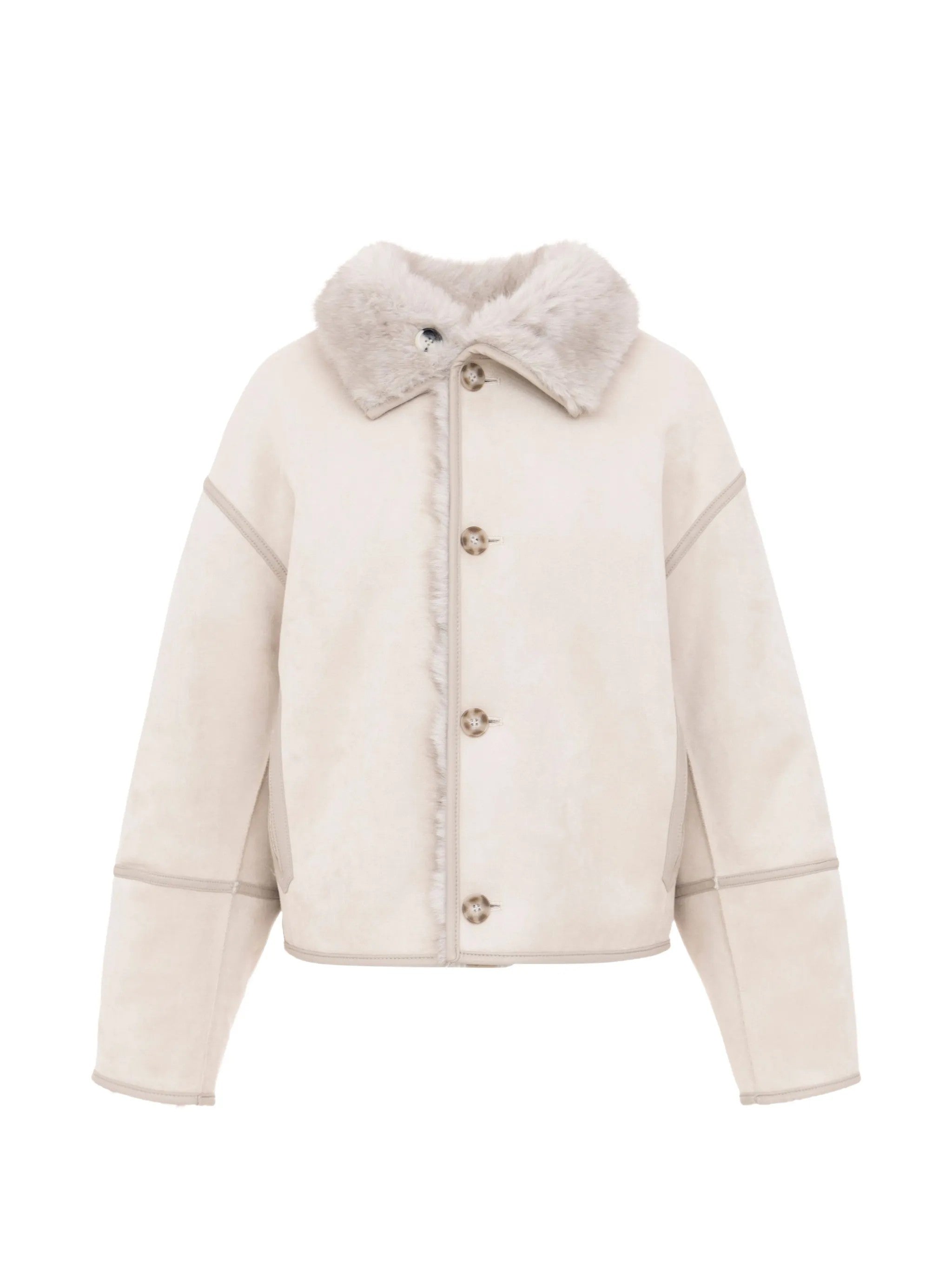 Urbancode Bianco