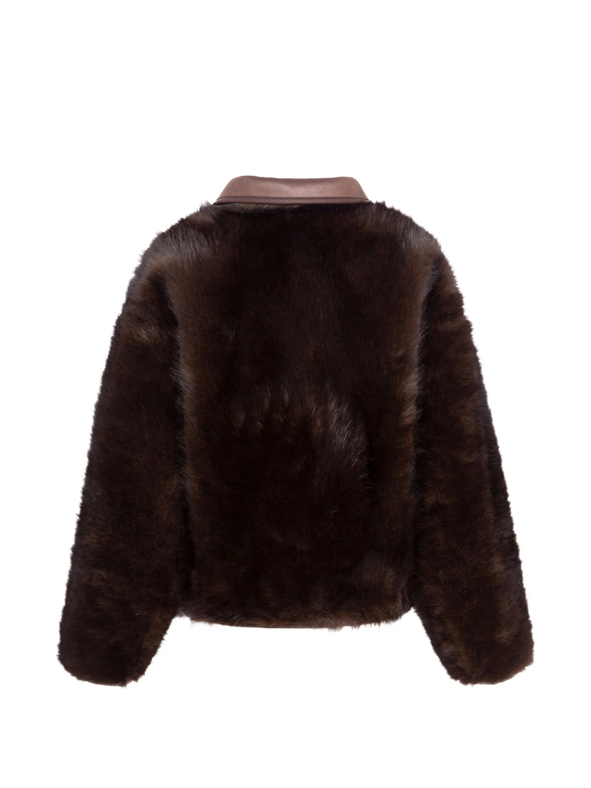 Urbancode Marrone