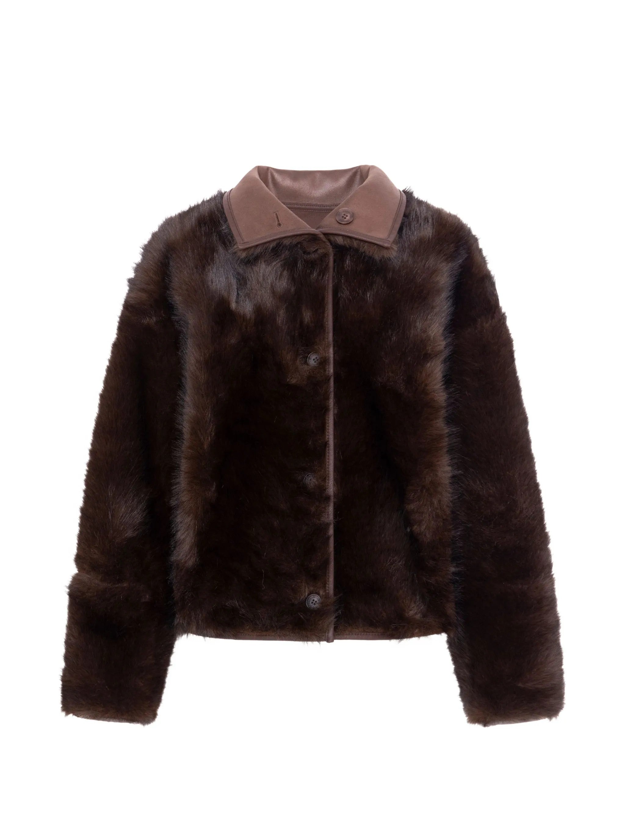 Urbancode Marrone