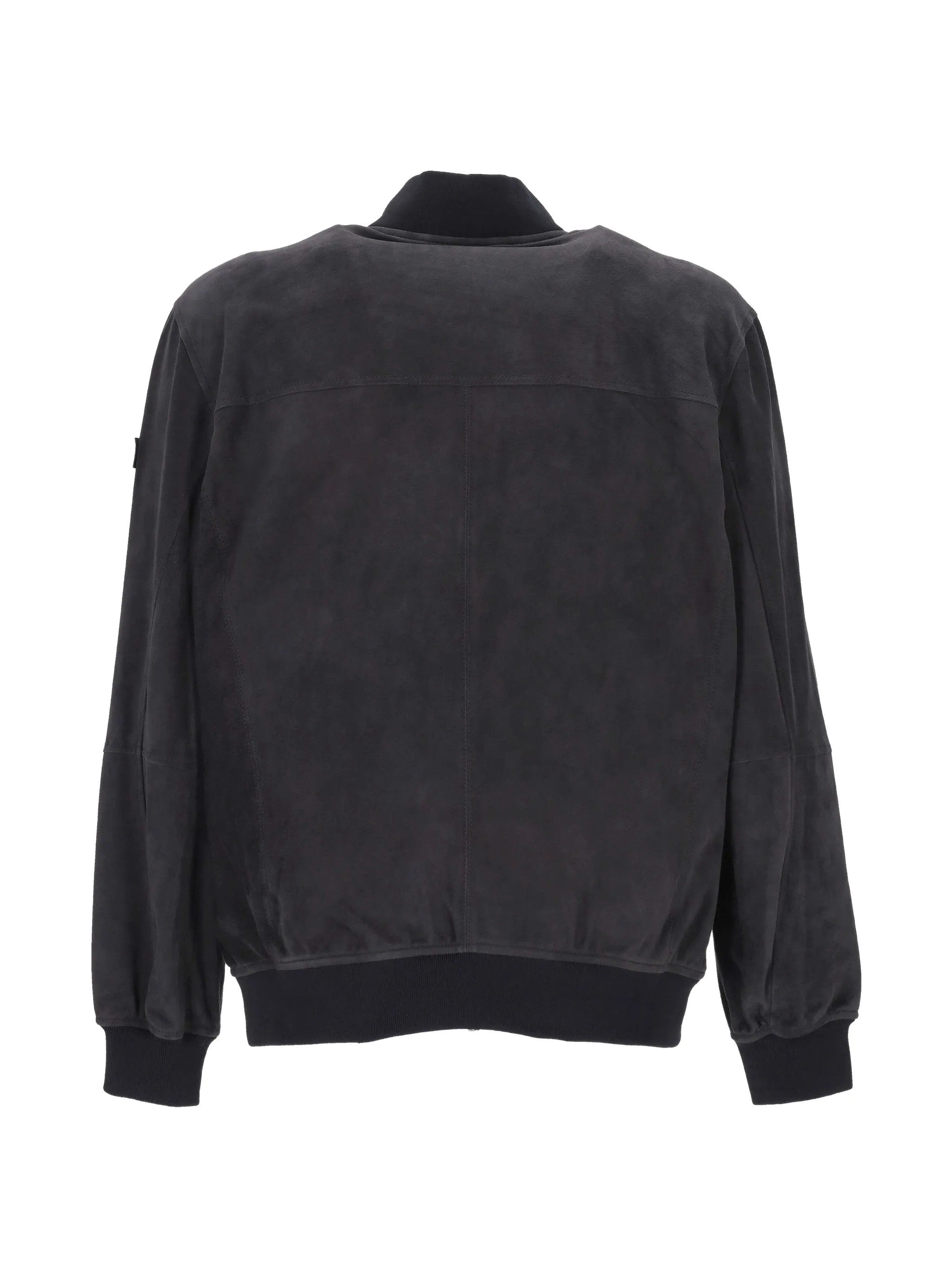 Peuterey Neutral
