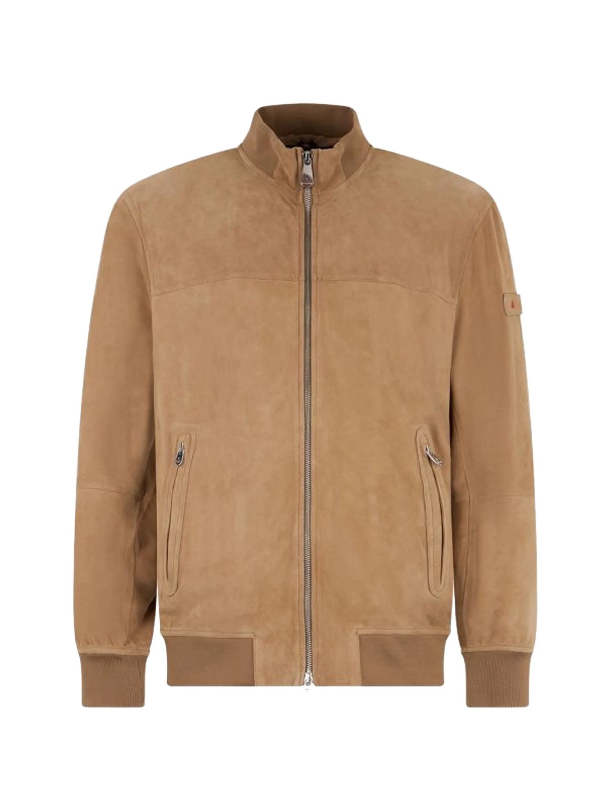 Peuterey Neutral