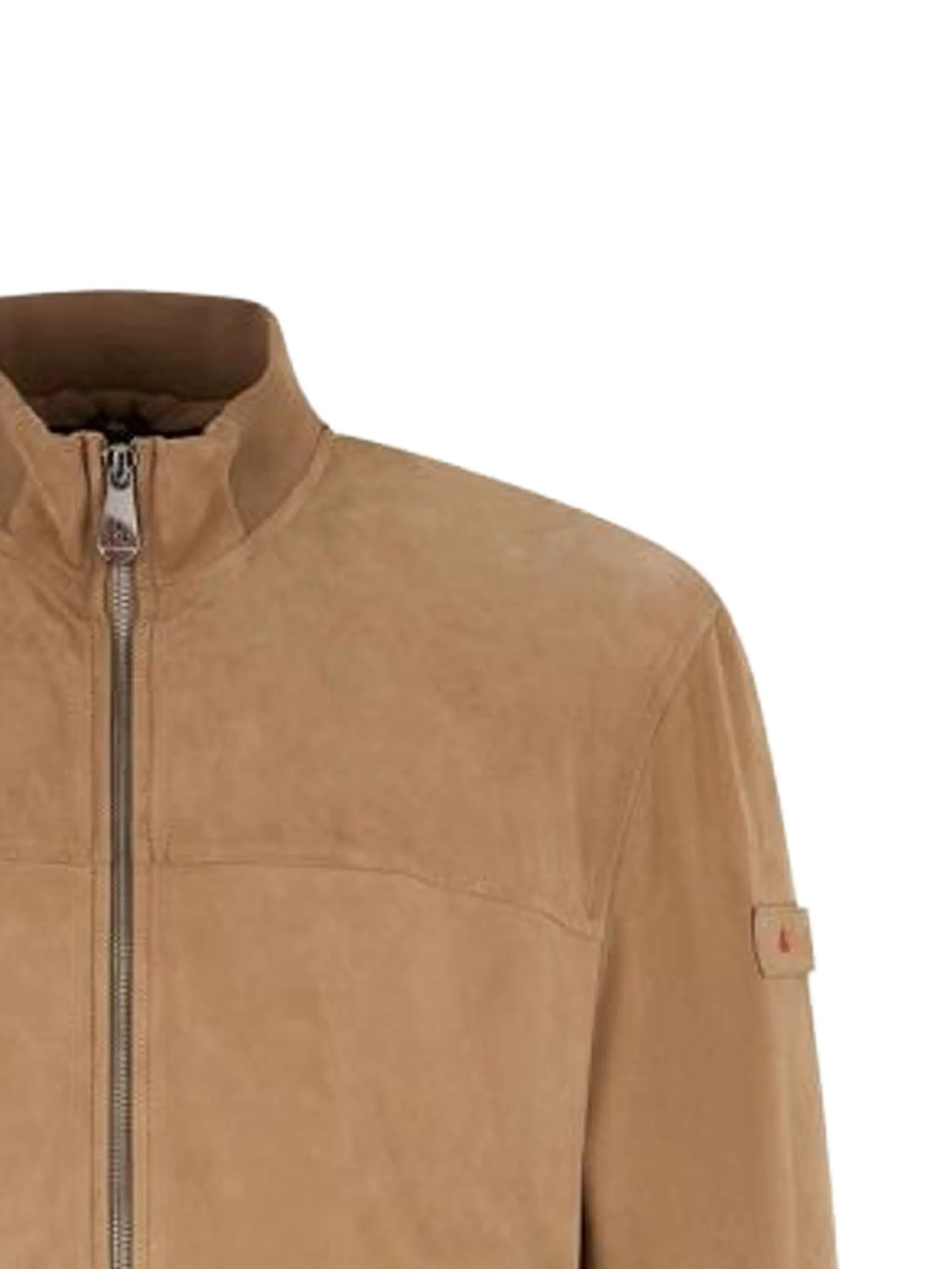 Peuterey Neutral
