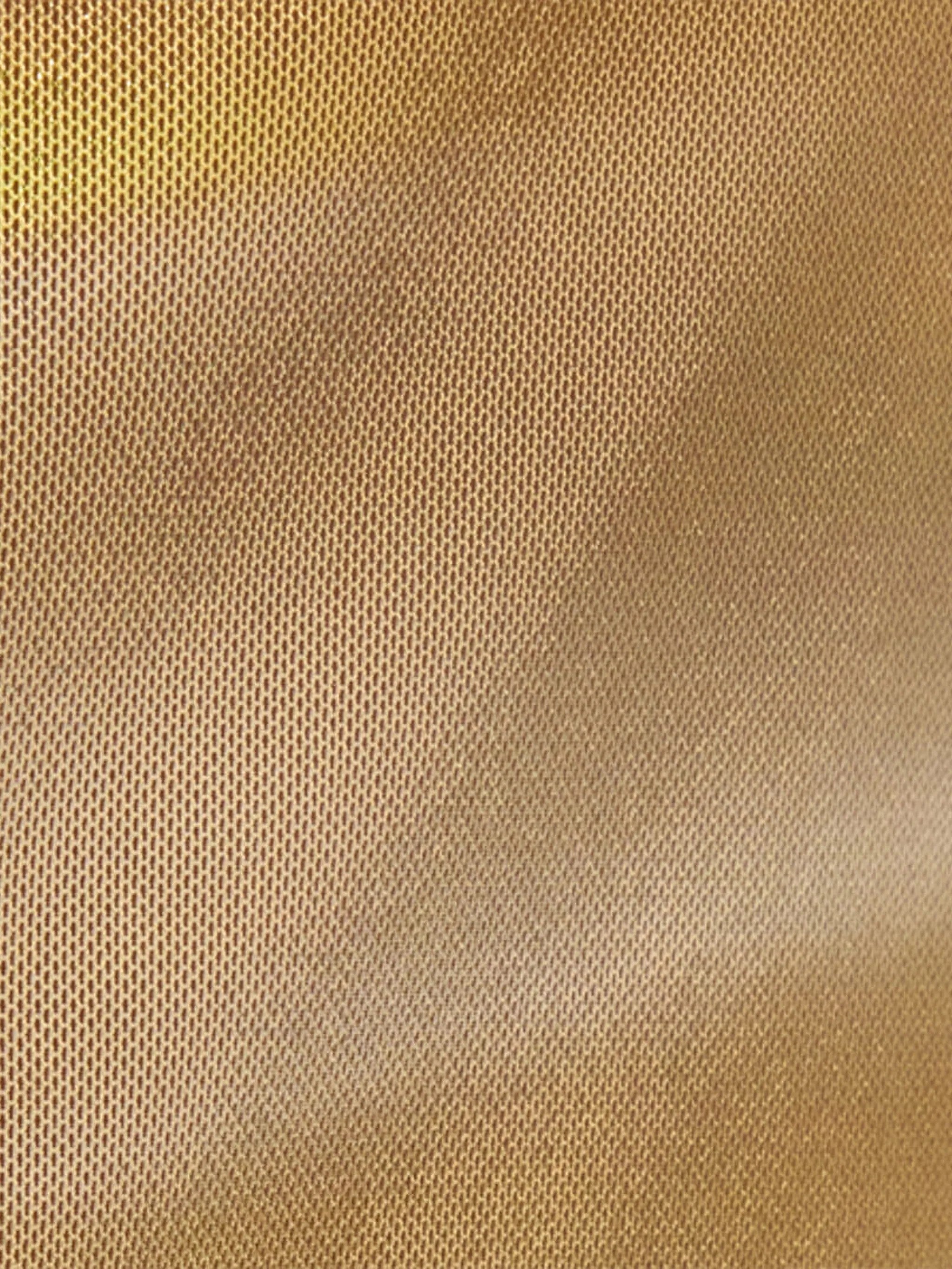 Roberto Cavalli Oro
