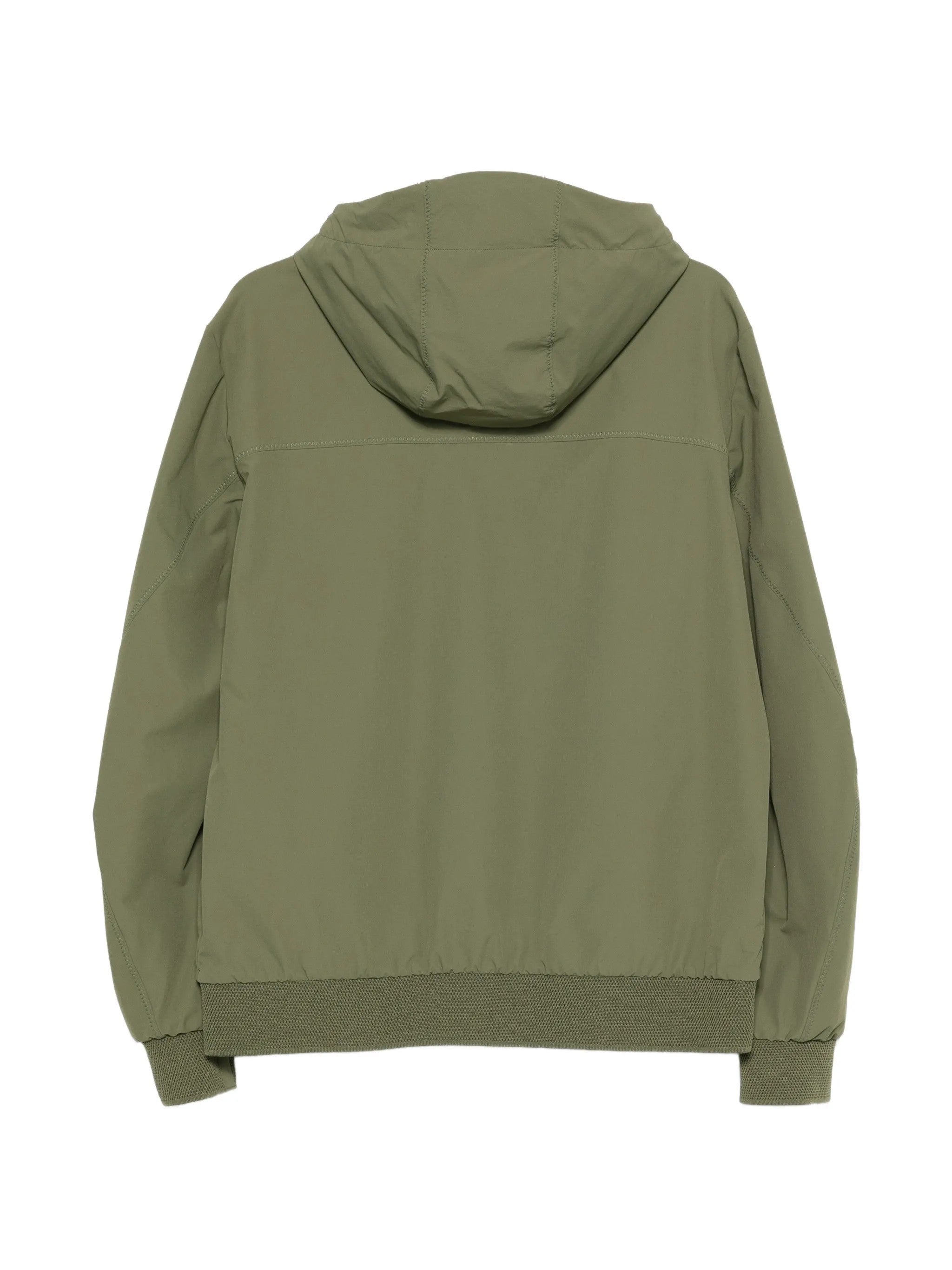Peuterey Verde