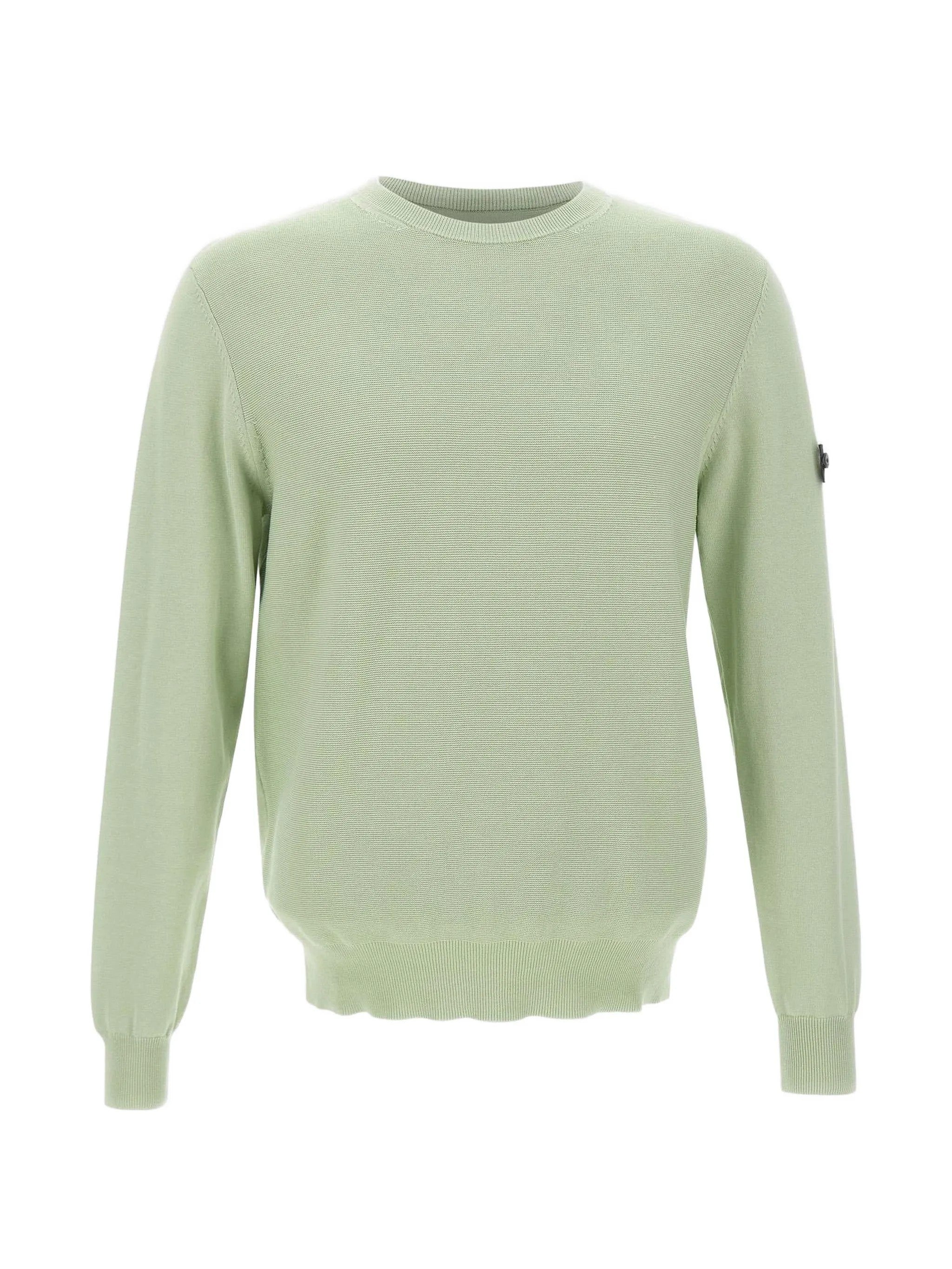 Peuterey Green