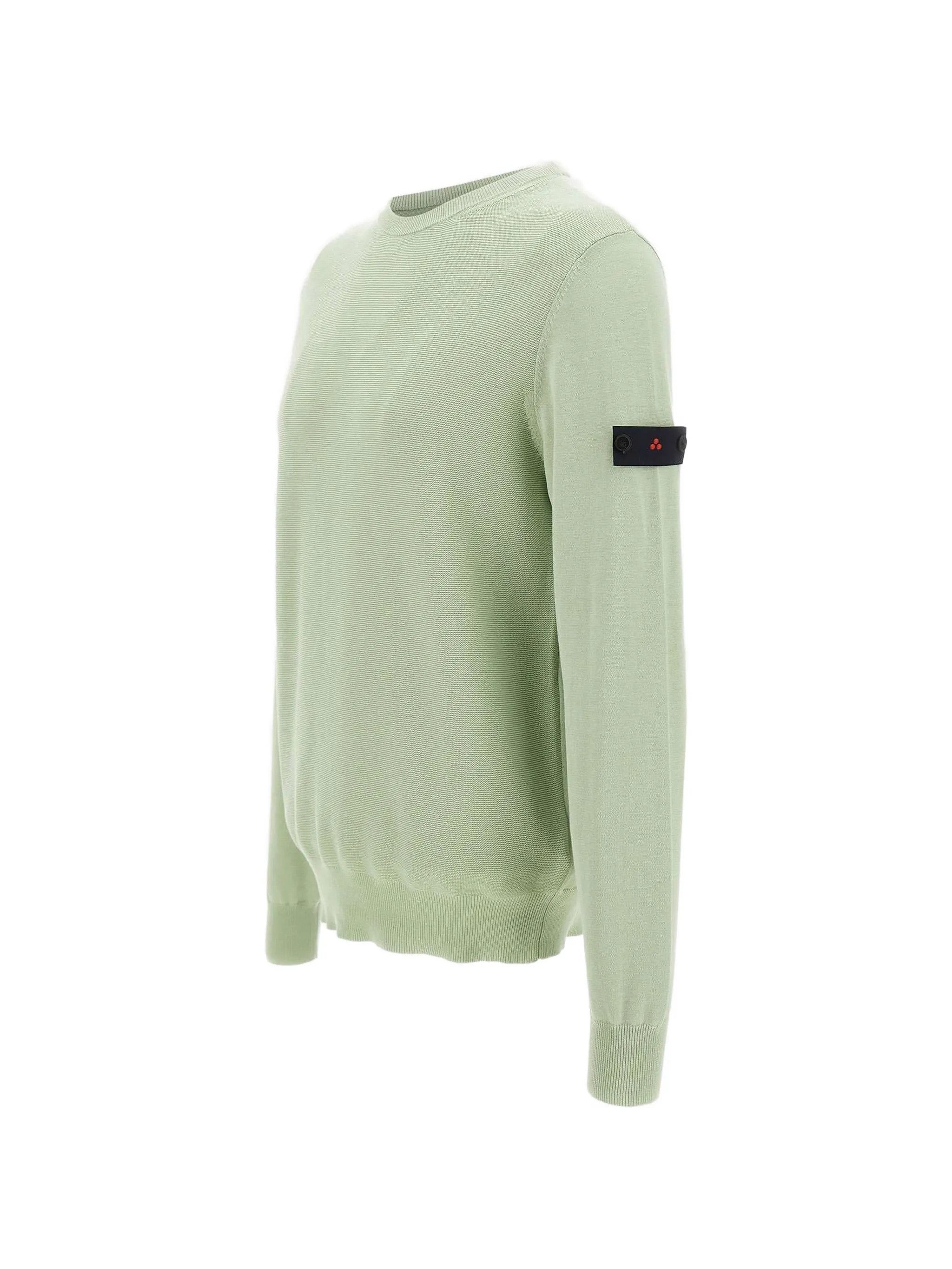 Peuterey Green