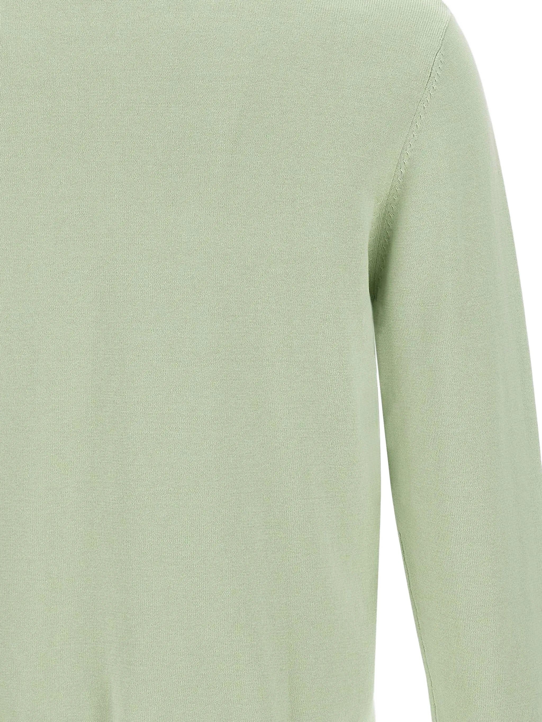 Peuterey Green