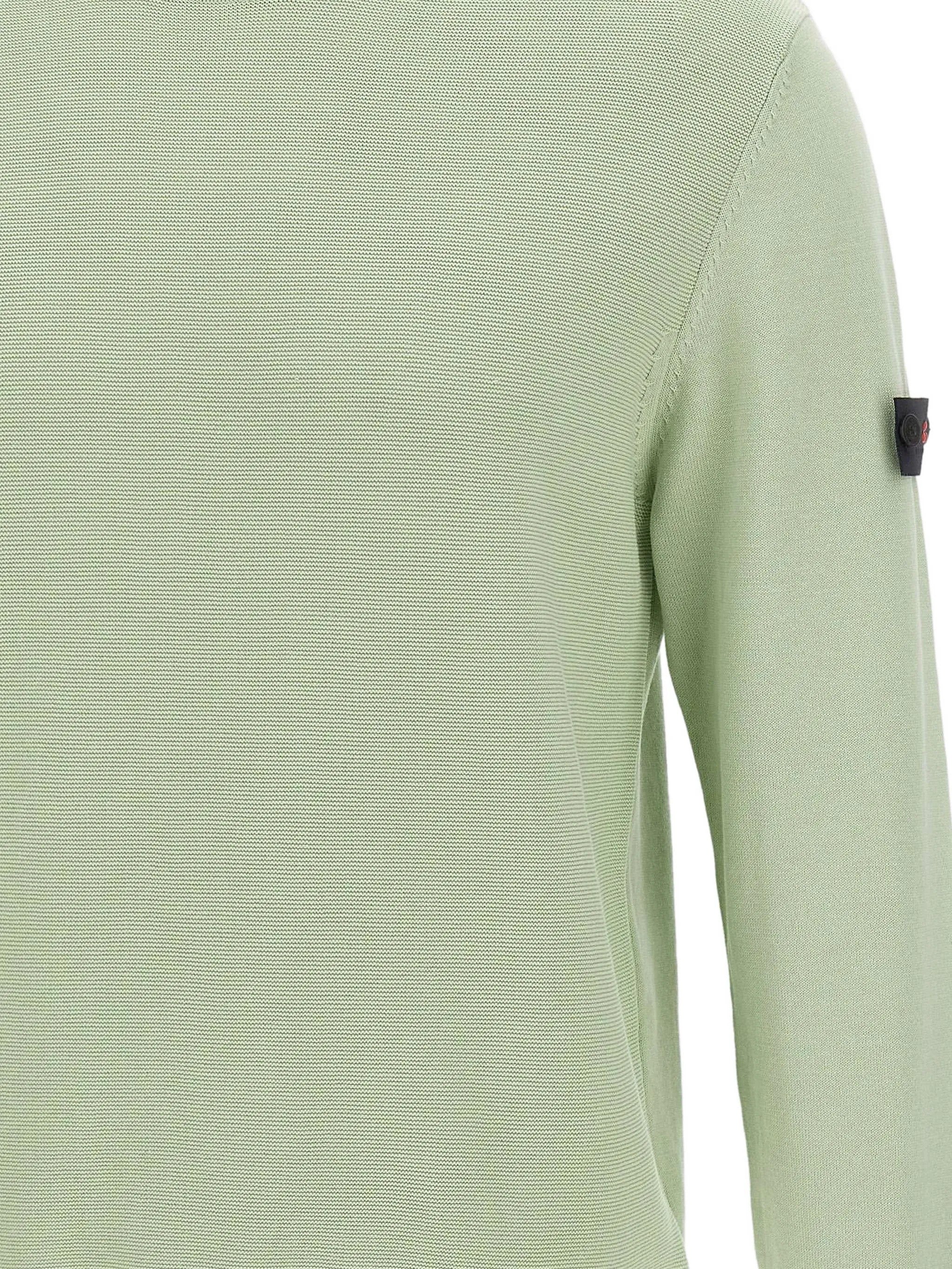 Peuterey Green