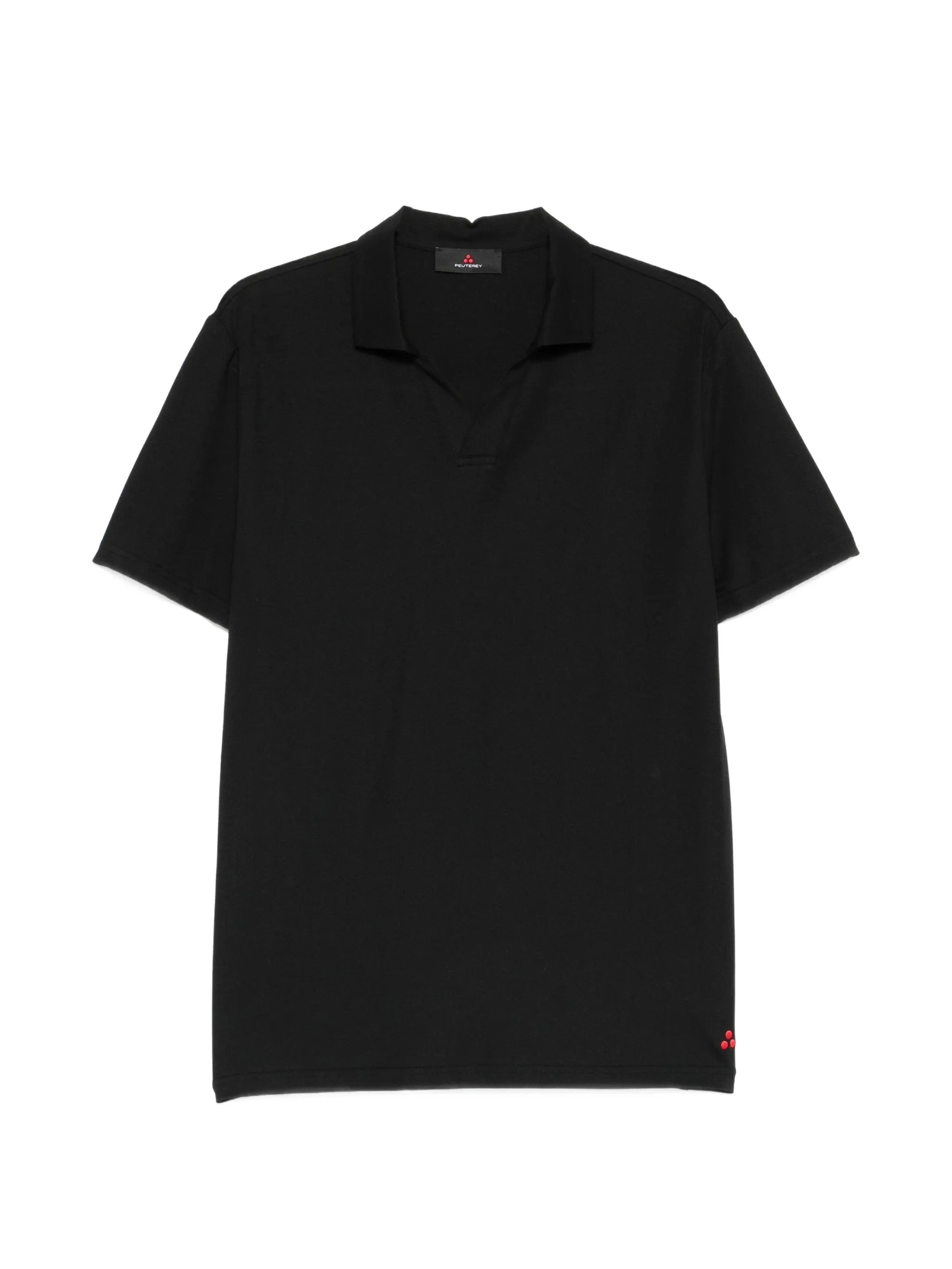 Peuterey Nero