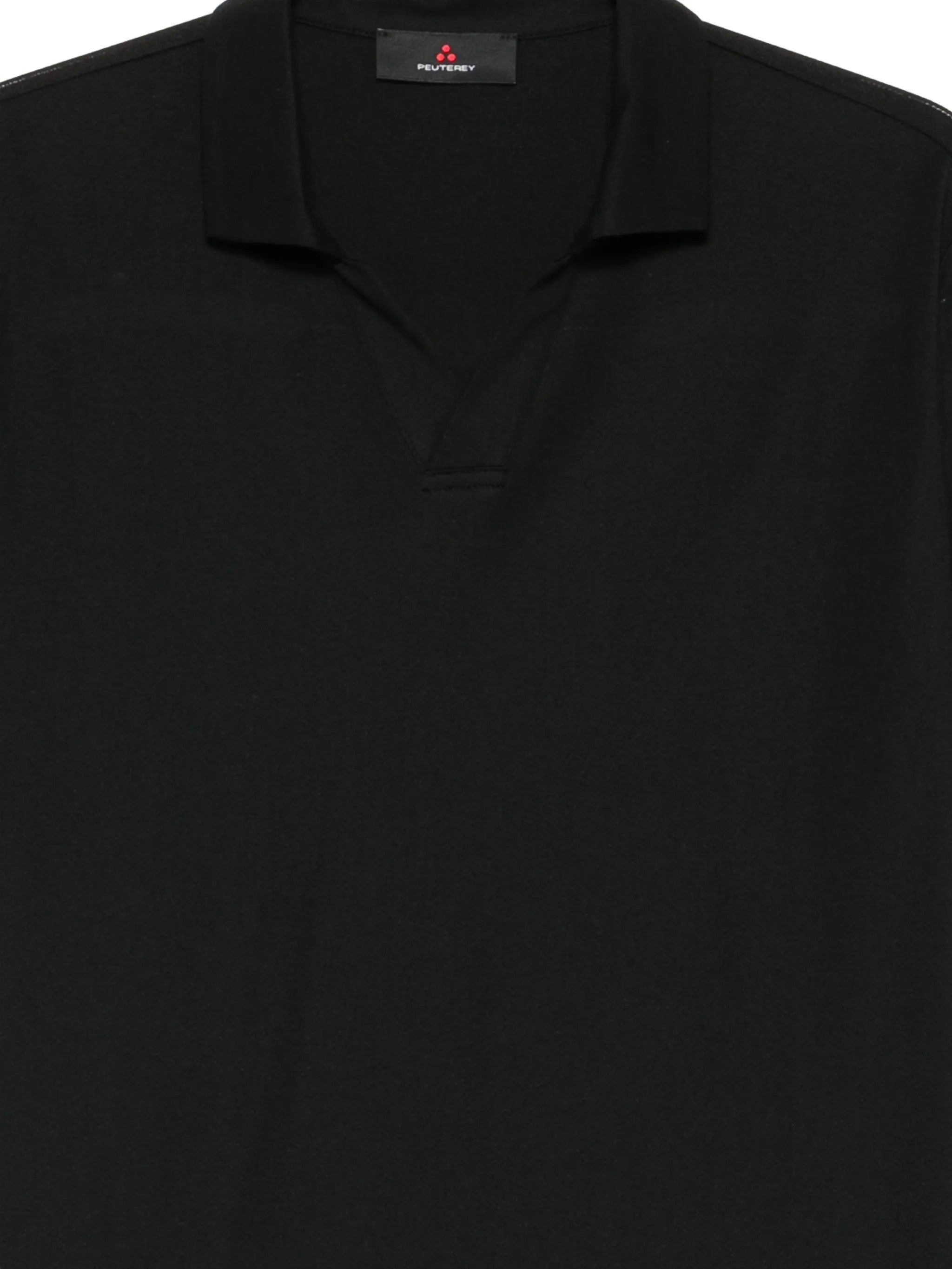 Peuterey Nero