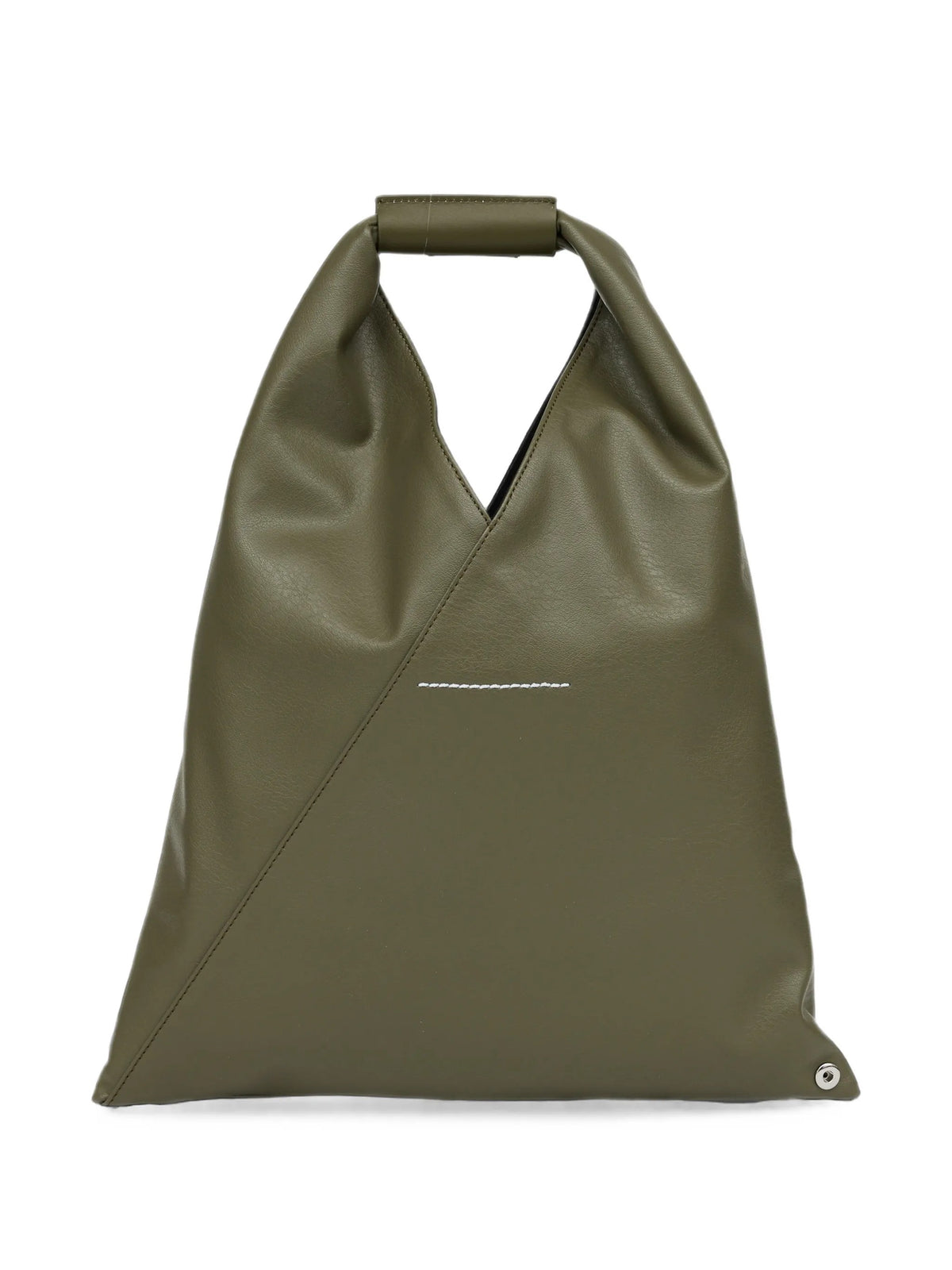 Mm6 Verde