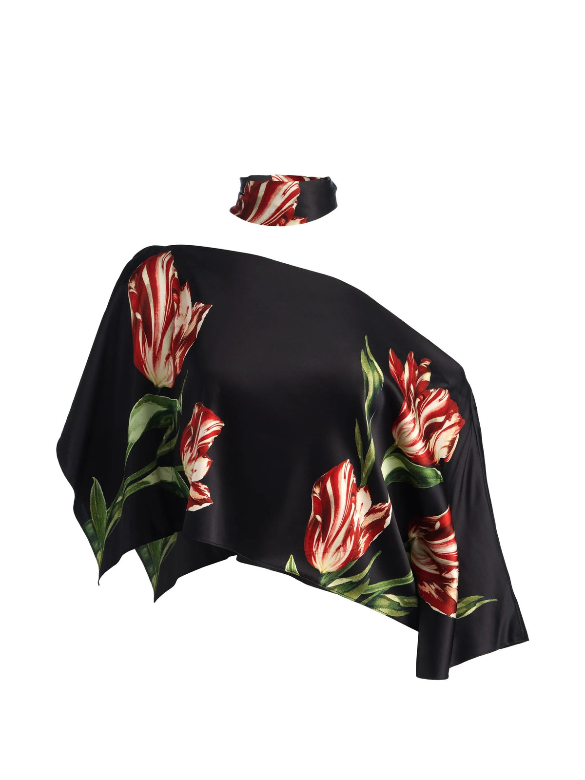 Alice + Olivia Bluse da Donna Alice + olivia, colore Nero Nero