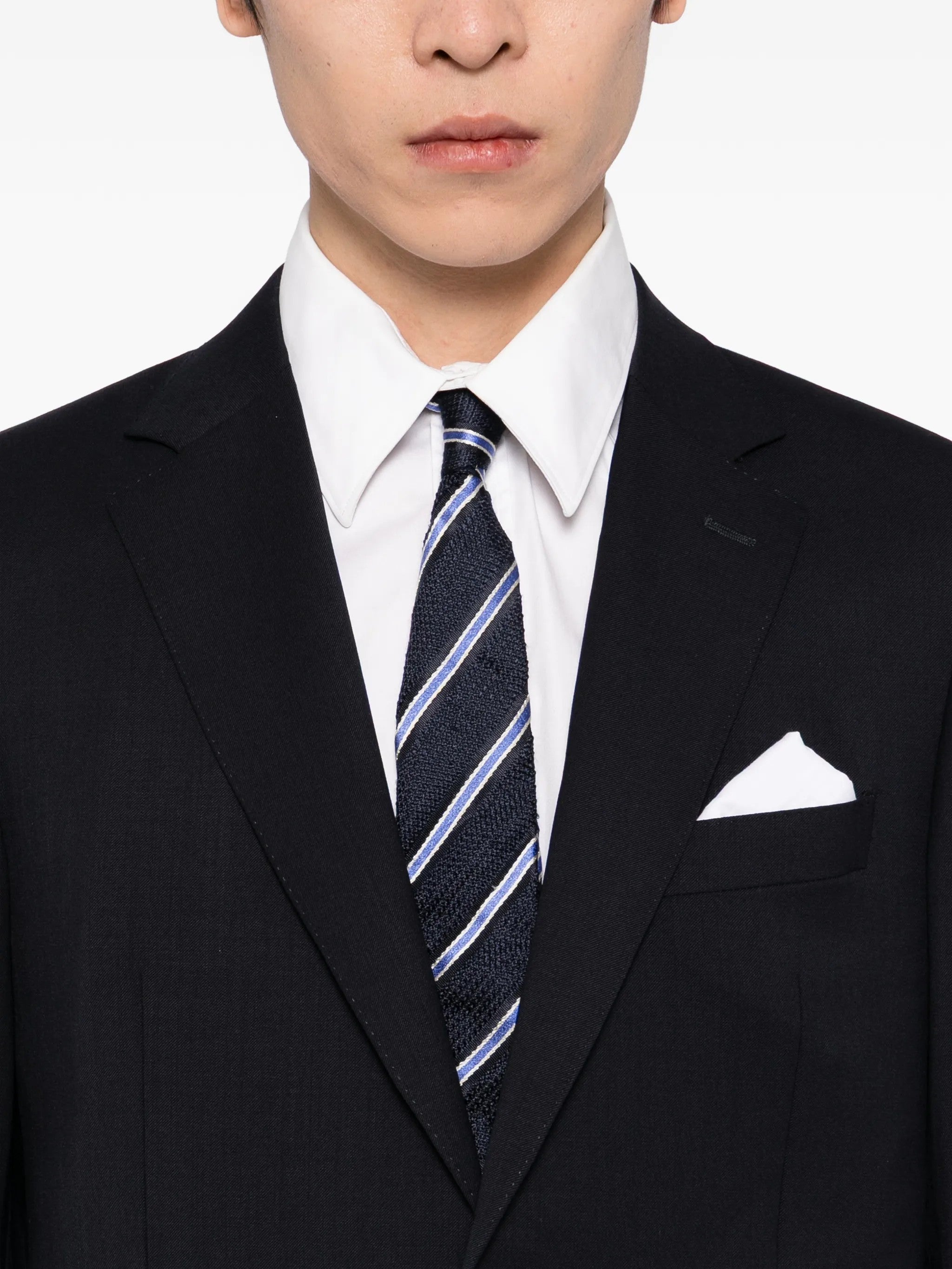Canali Blu
