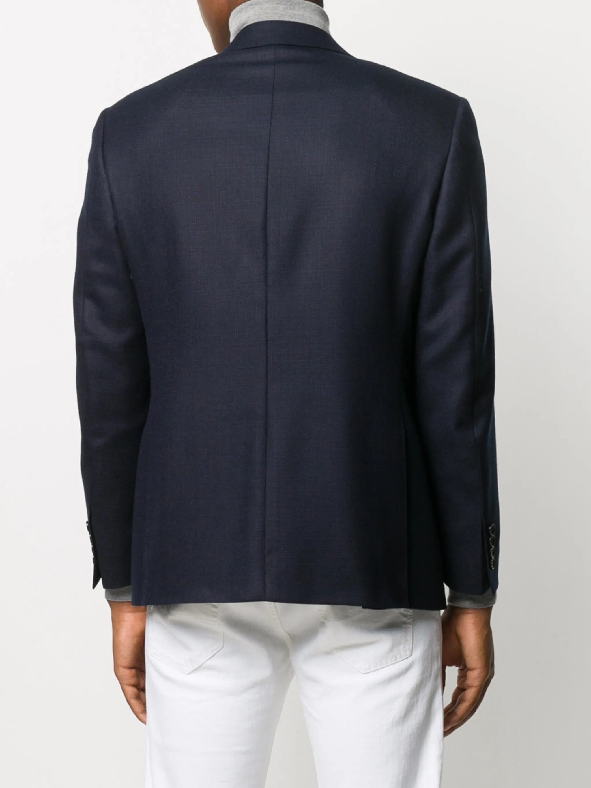 Canali Blu