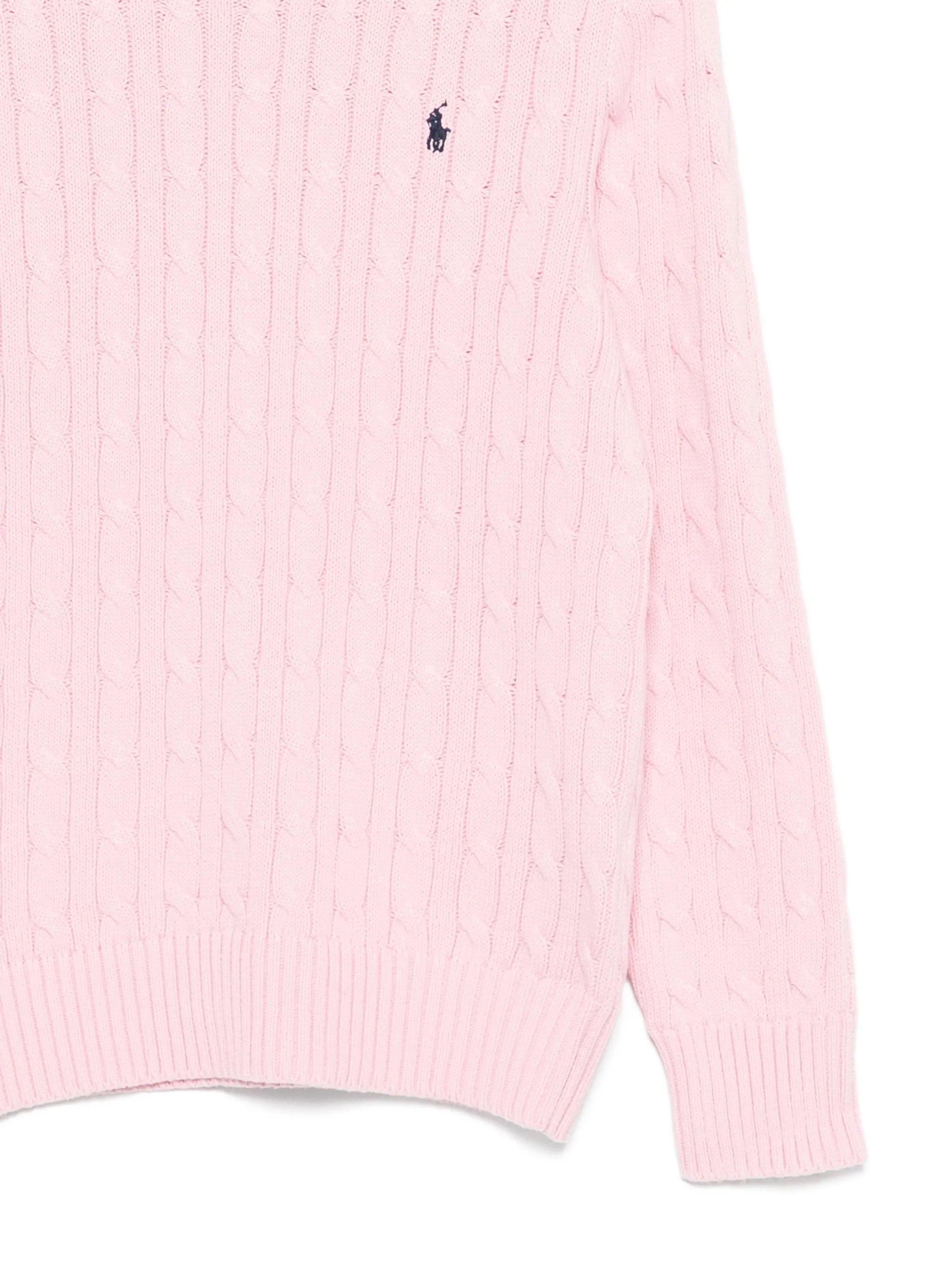 Ralph Lauren Rosa