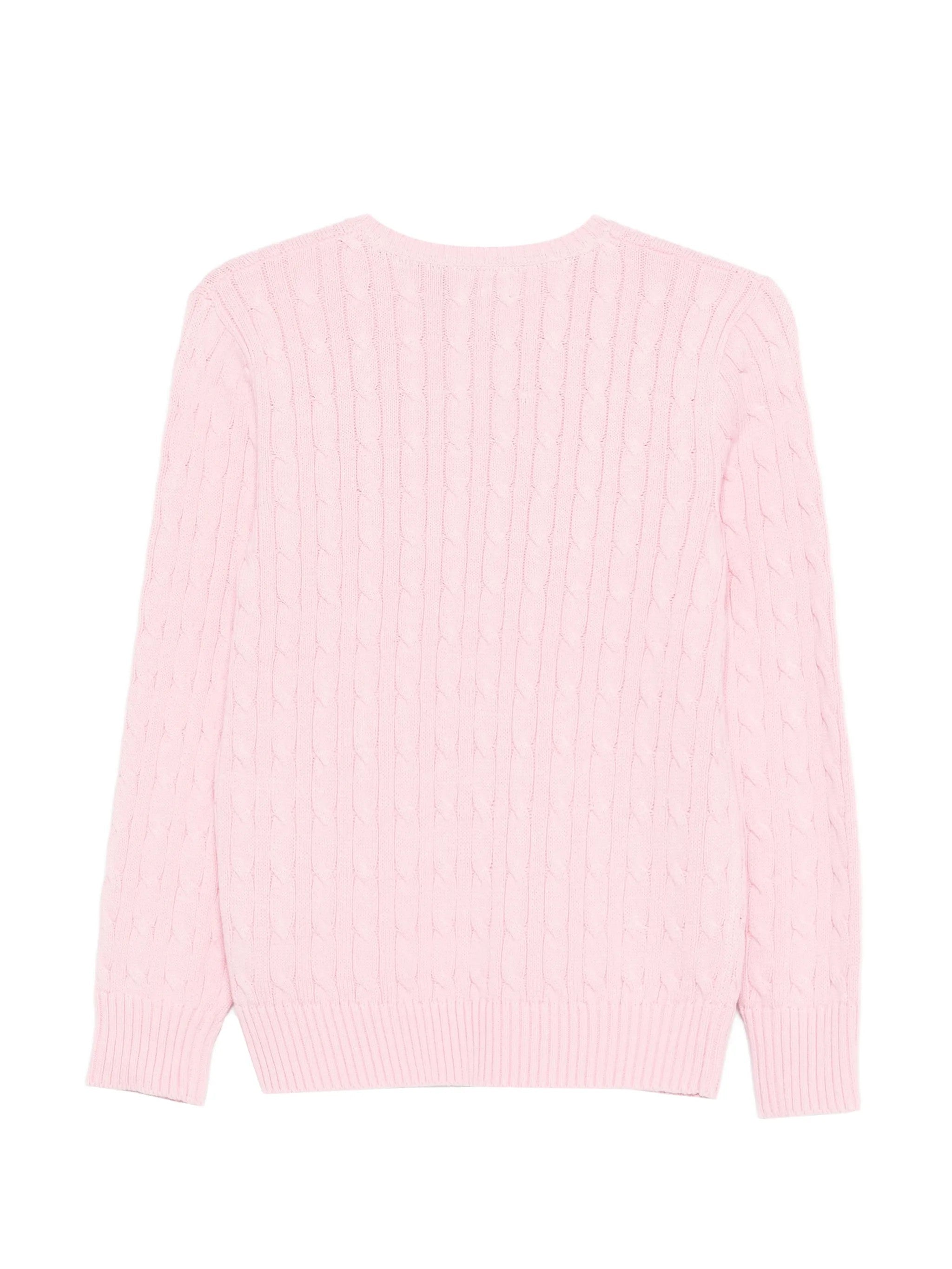 Ralph Lauren Rosa