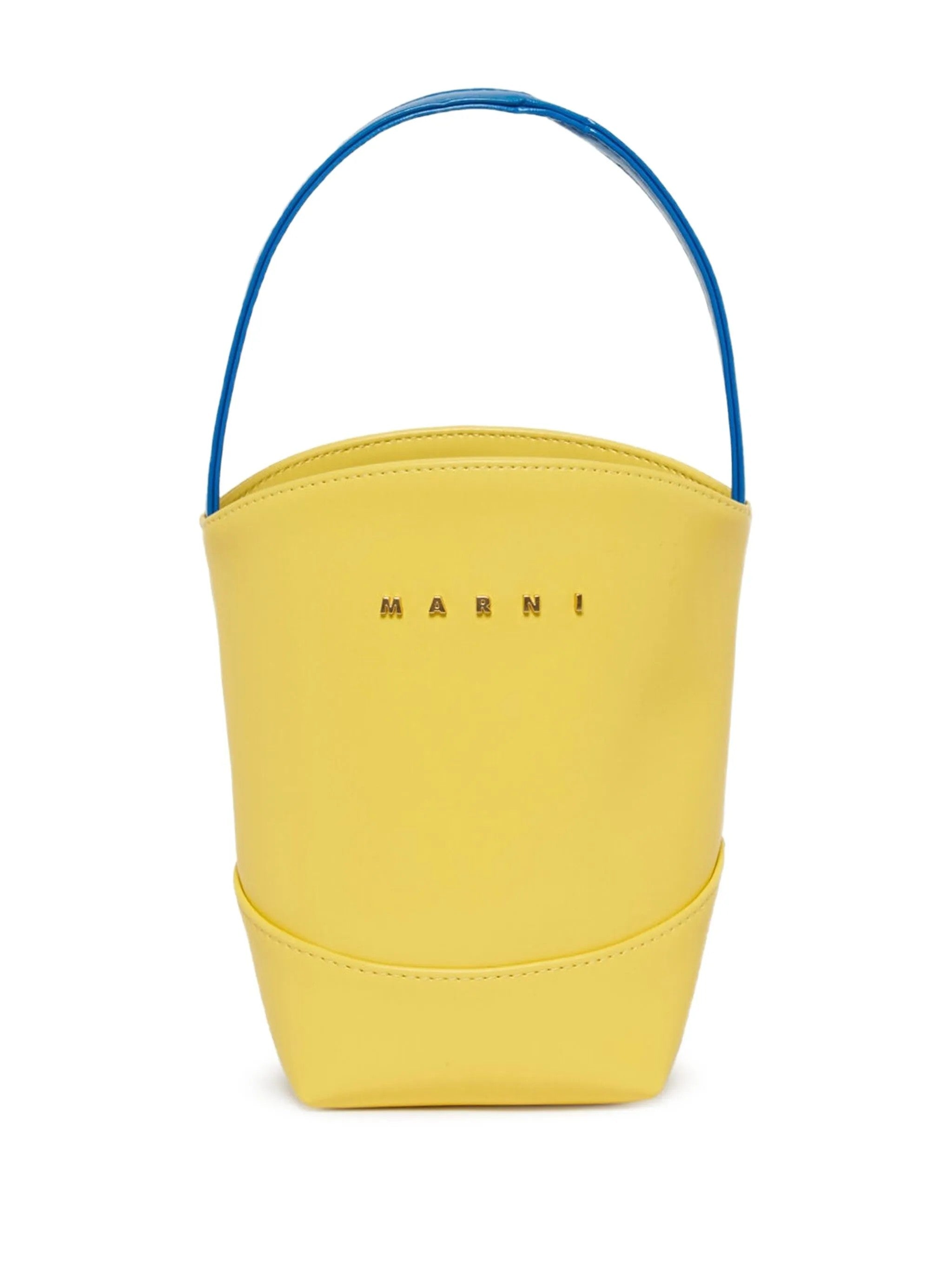 Marni Giallo