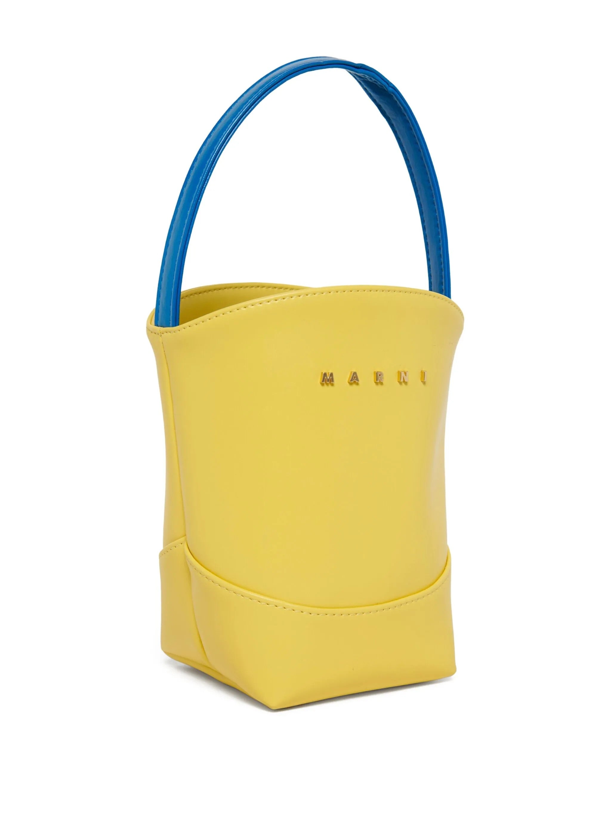 Marni Giallo