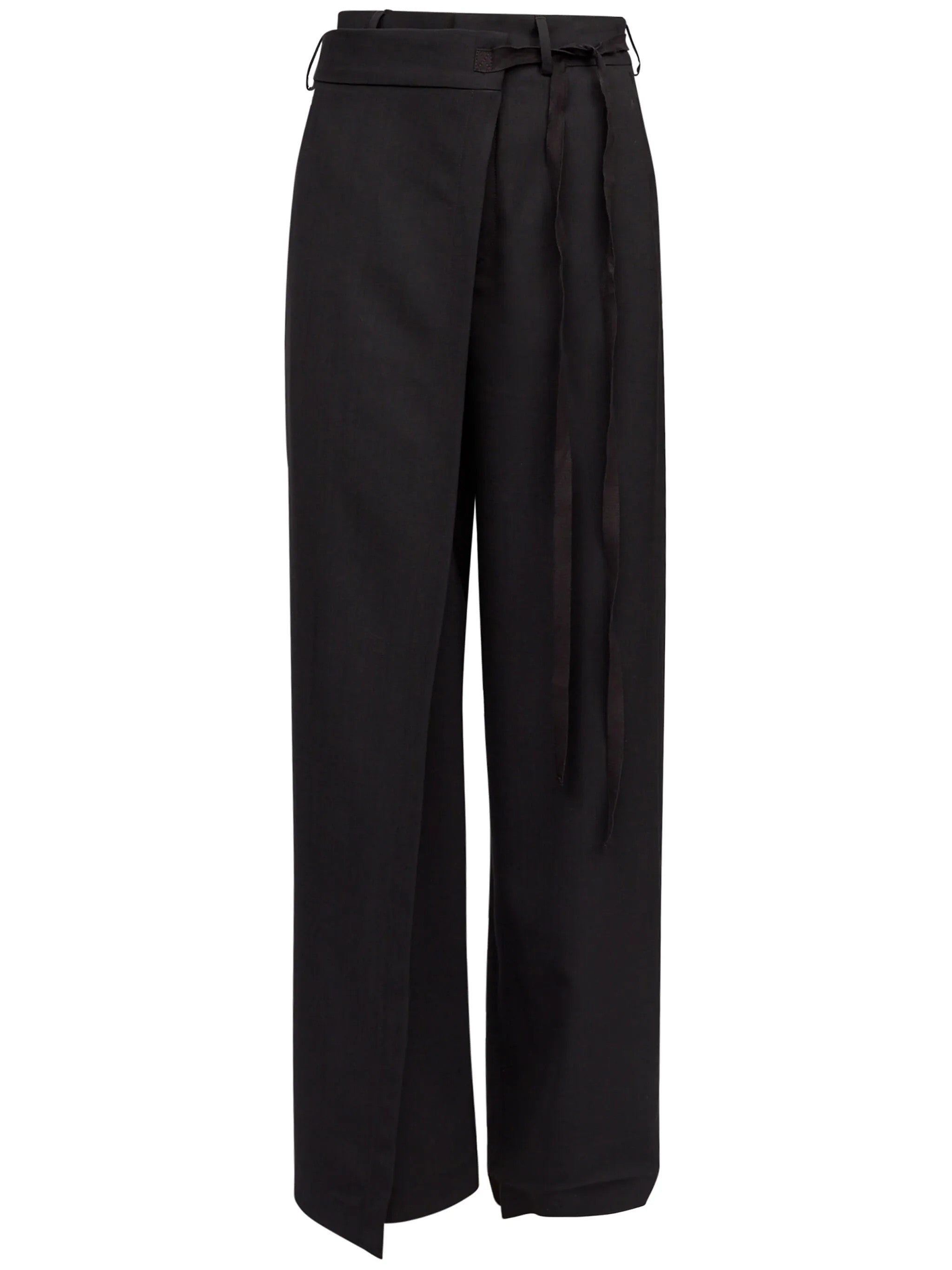Mm6 Black
