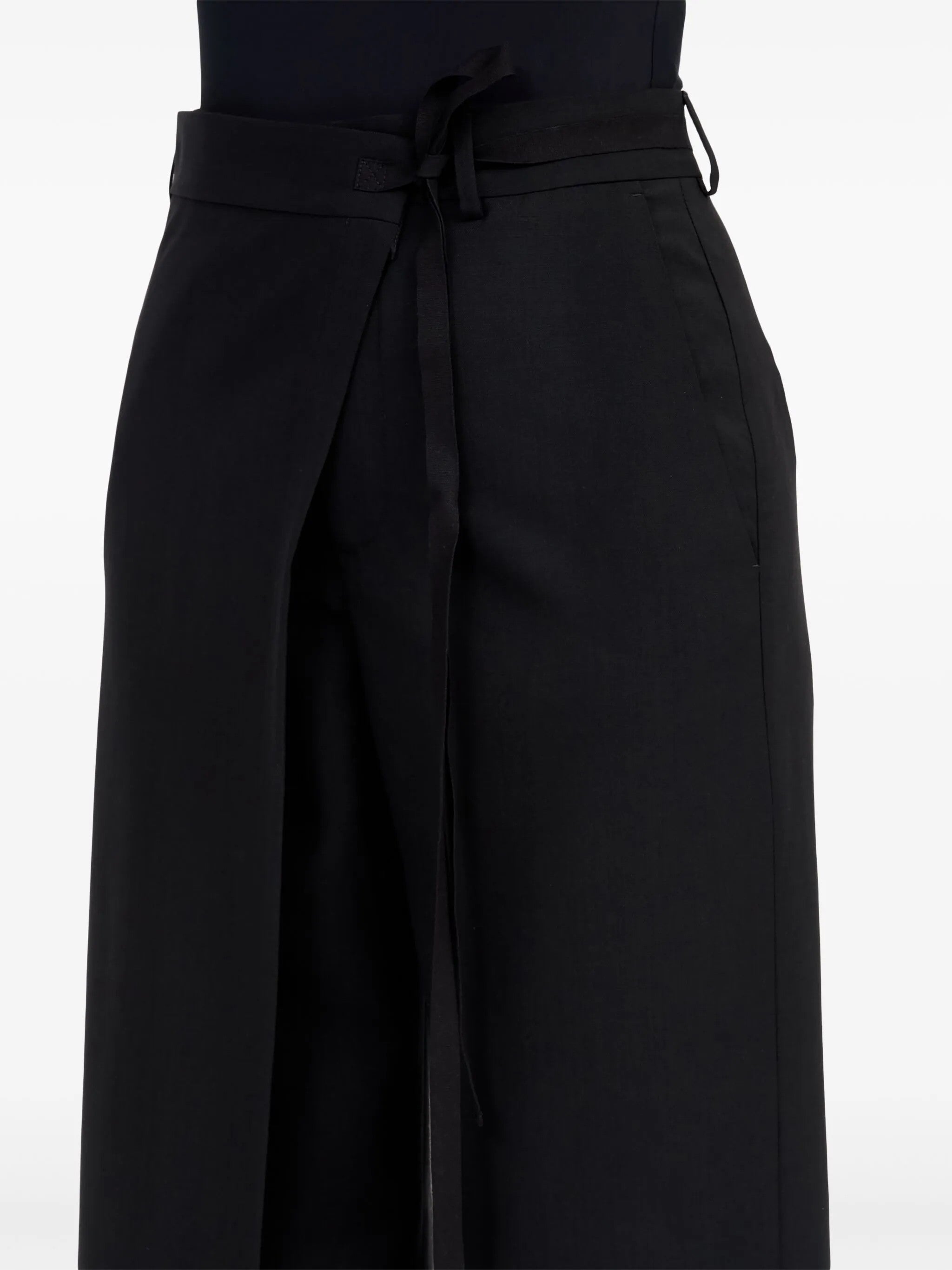Mm6 Black