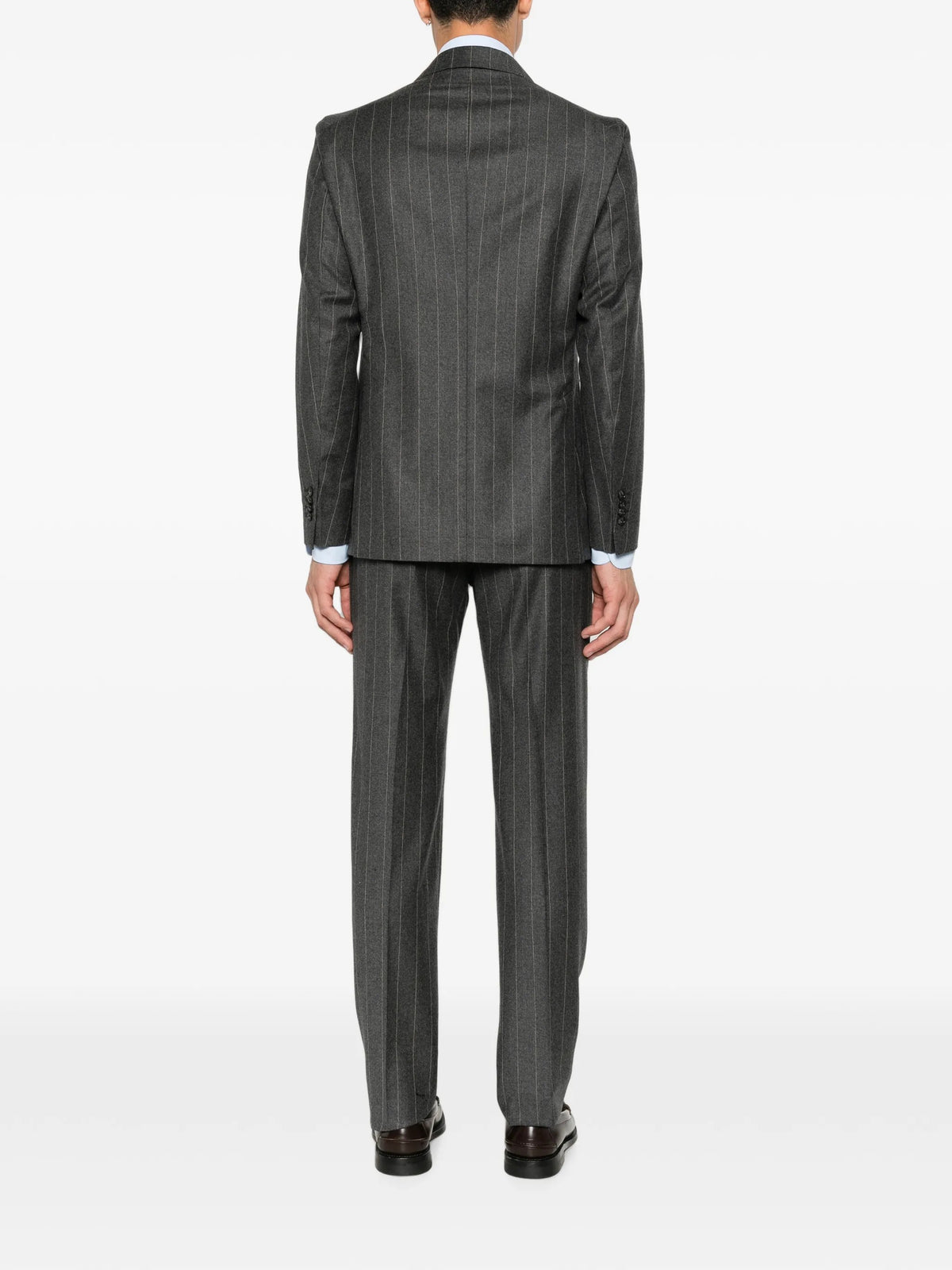 Tagliatore Grigio