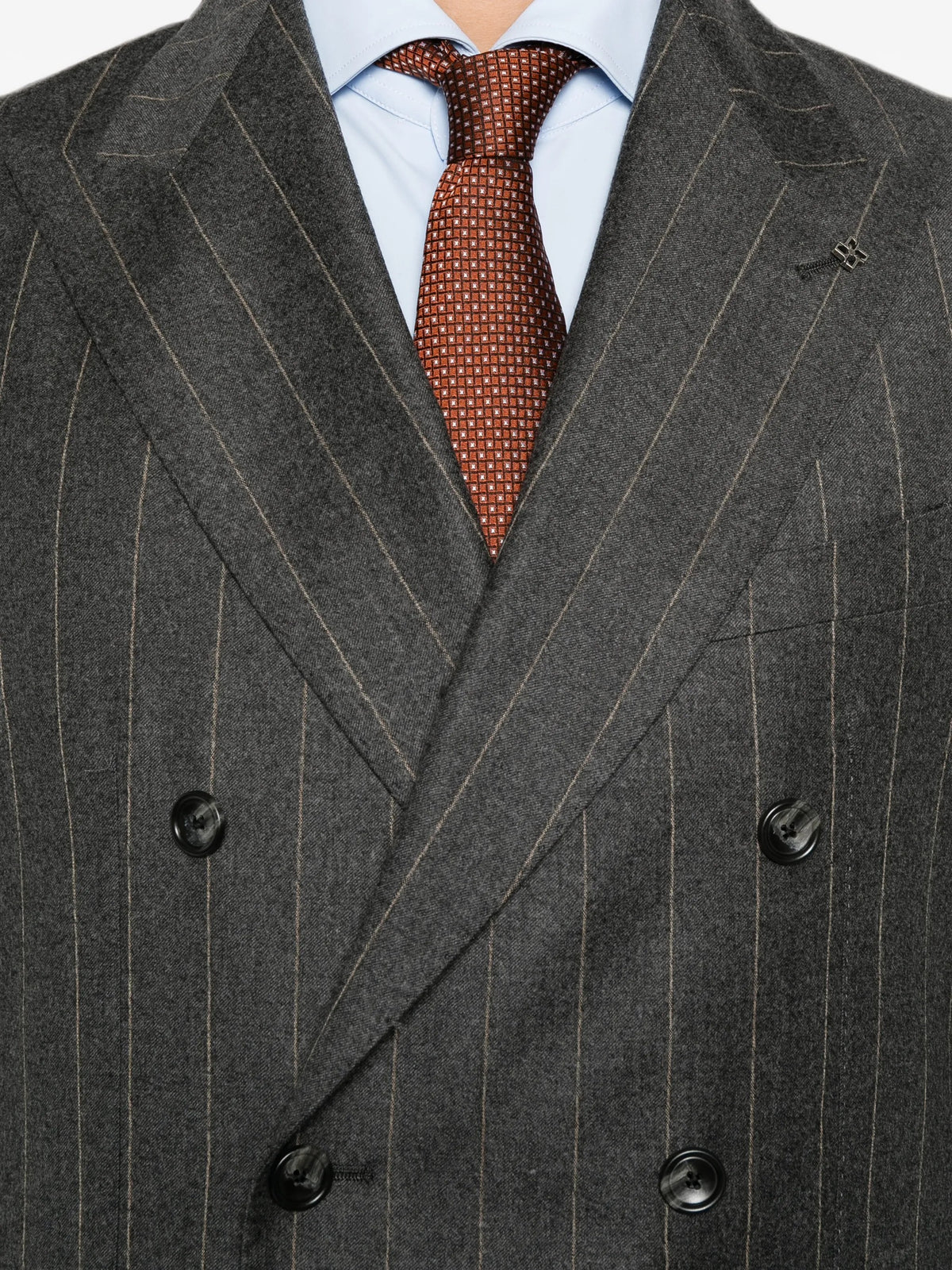 Tagliatore Grigio