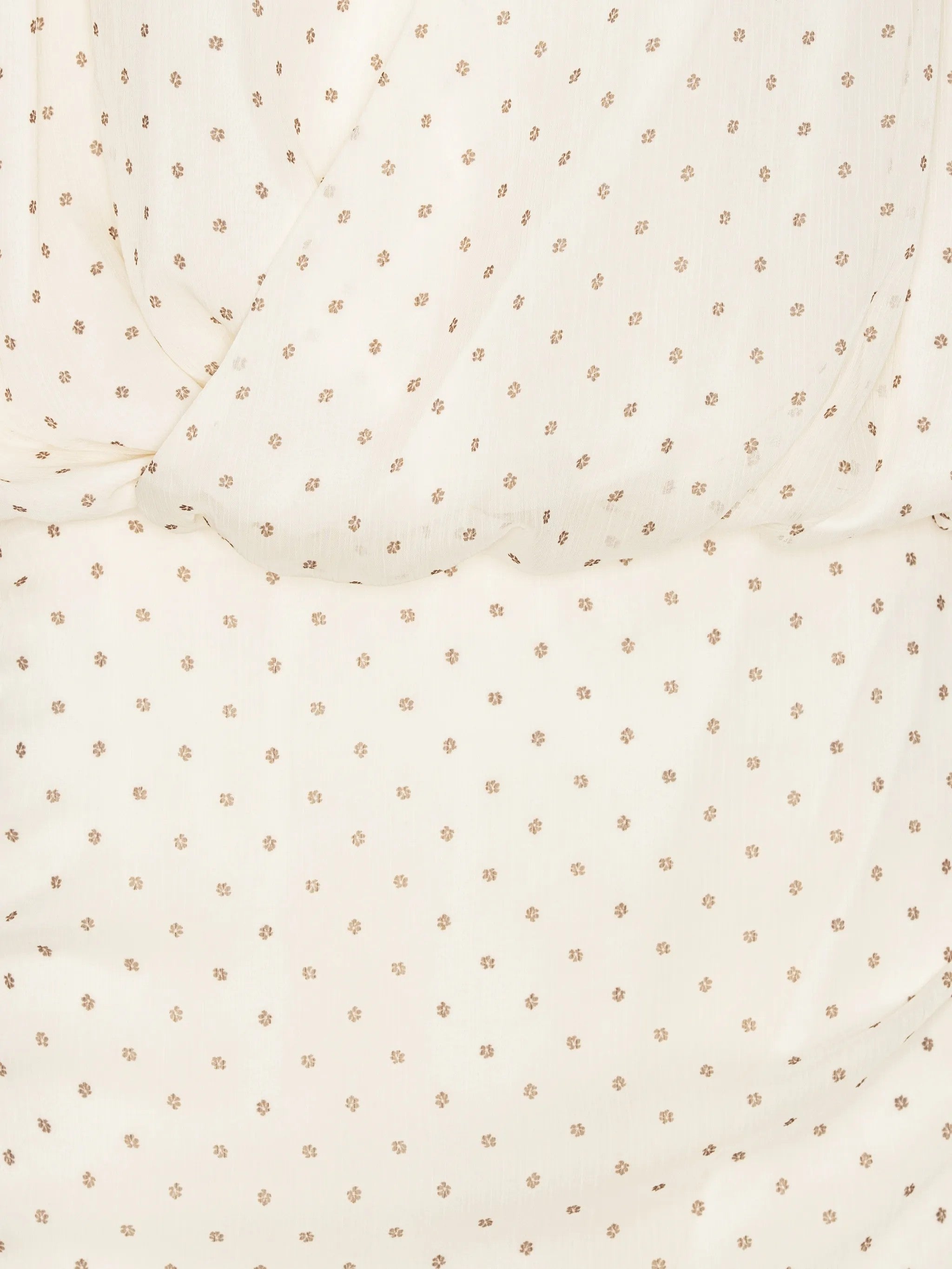 Neutral drehen