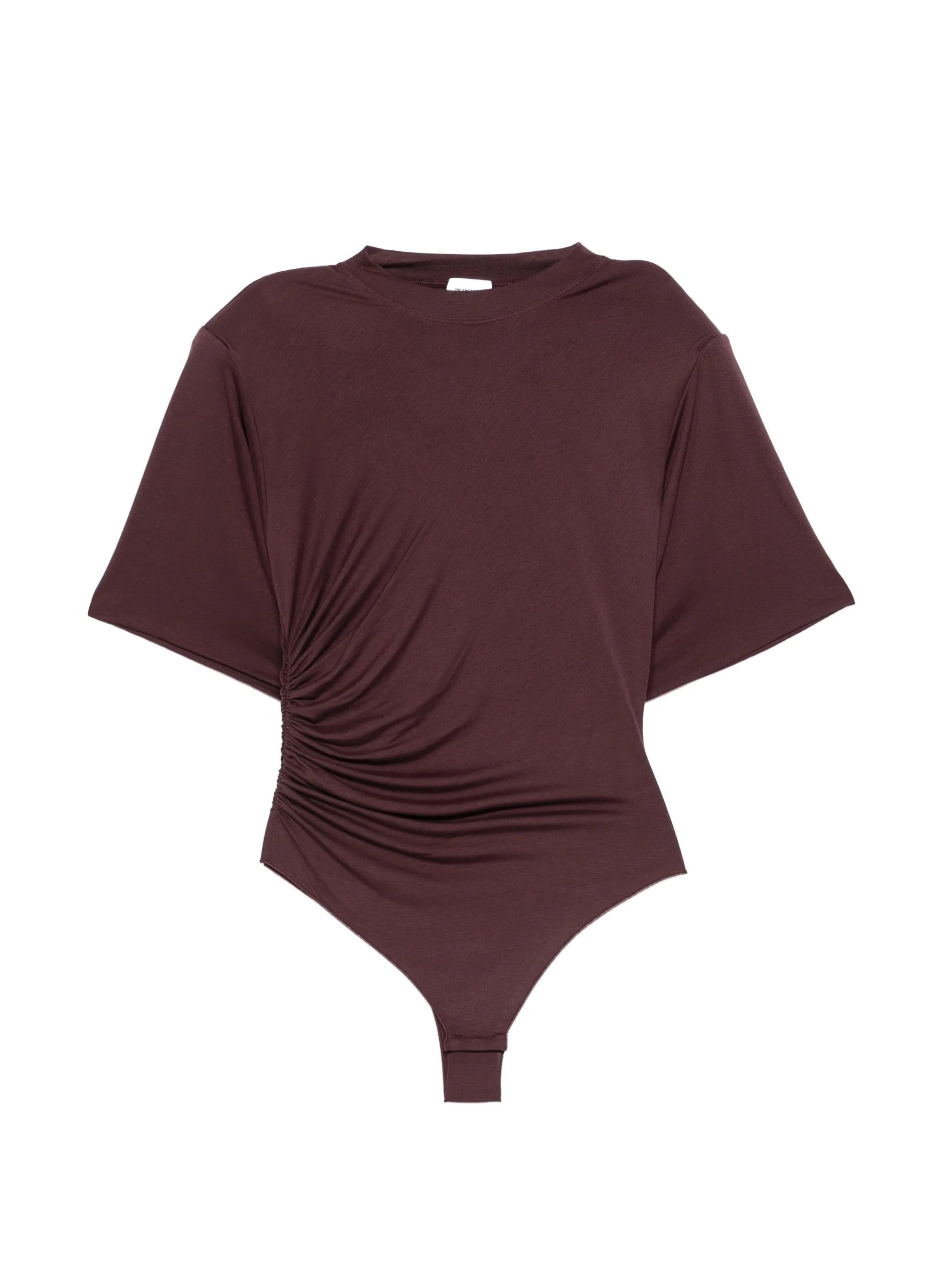 Das Andaman Purple