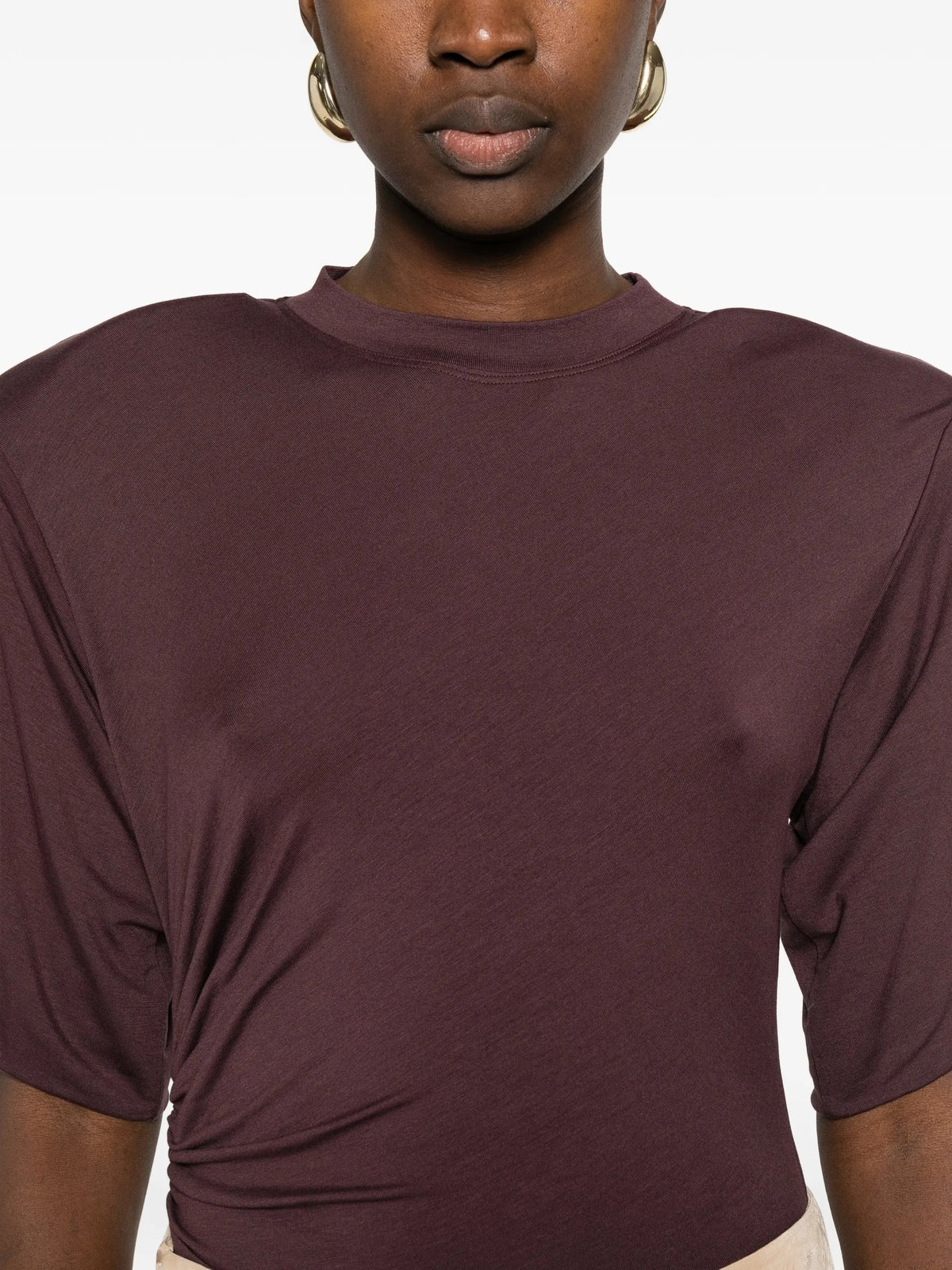 Das Andaman Purple