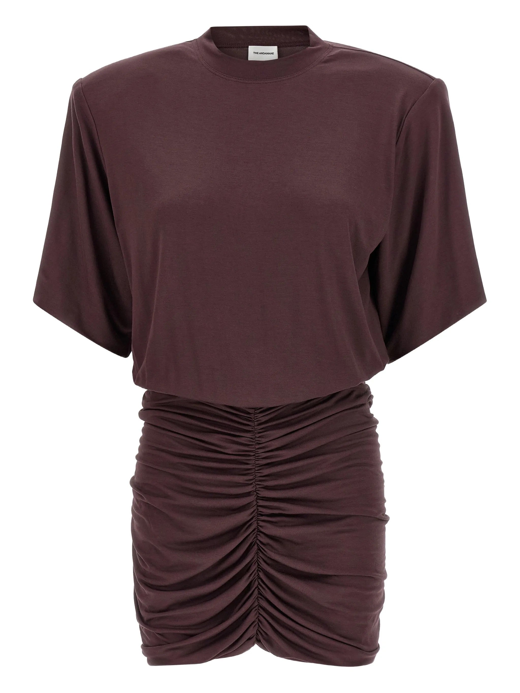 Das Andaman Purple
