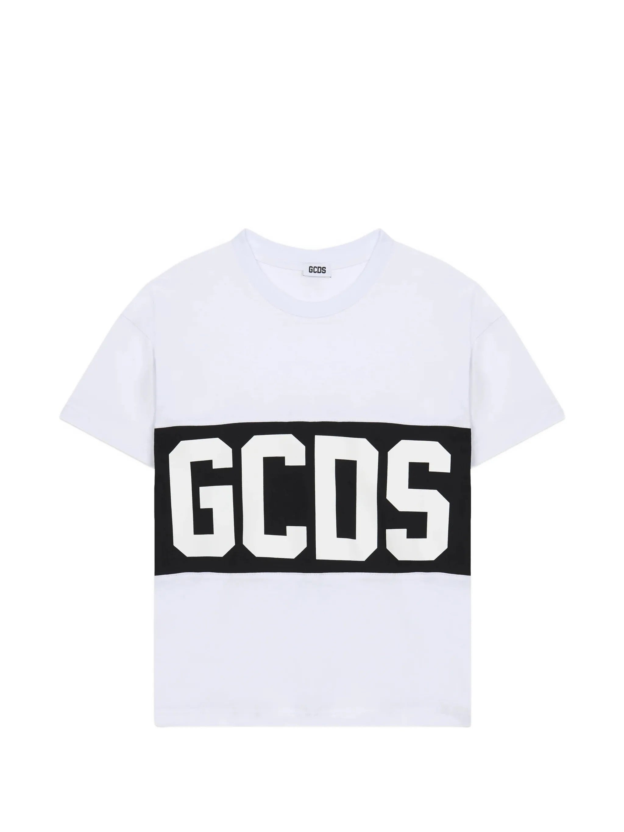 Gcds Bianco