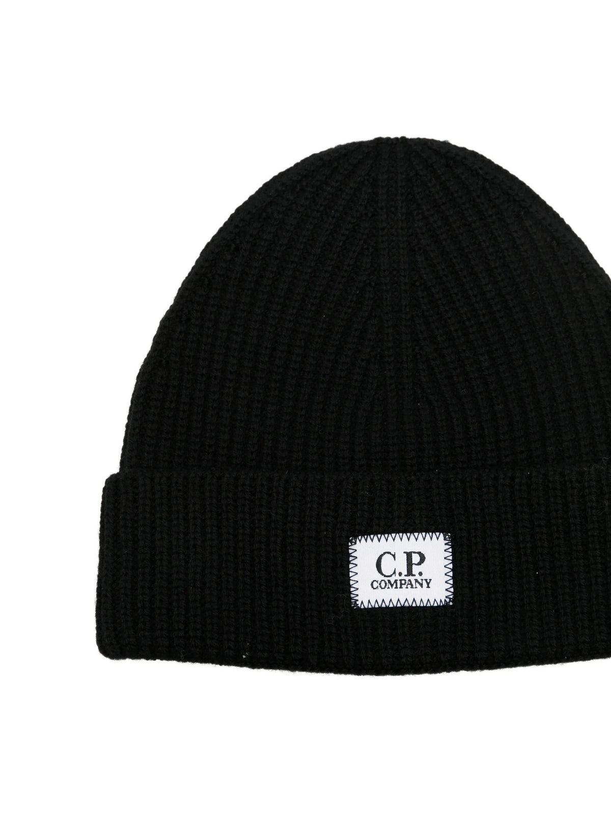 C.p. Company Nero
