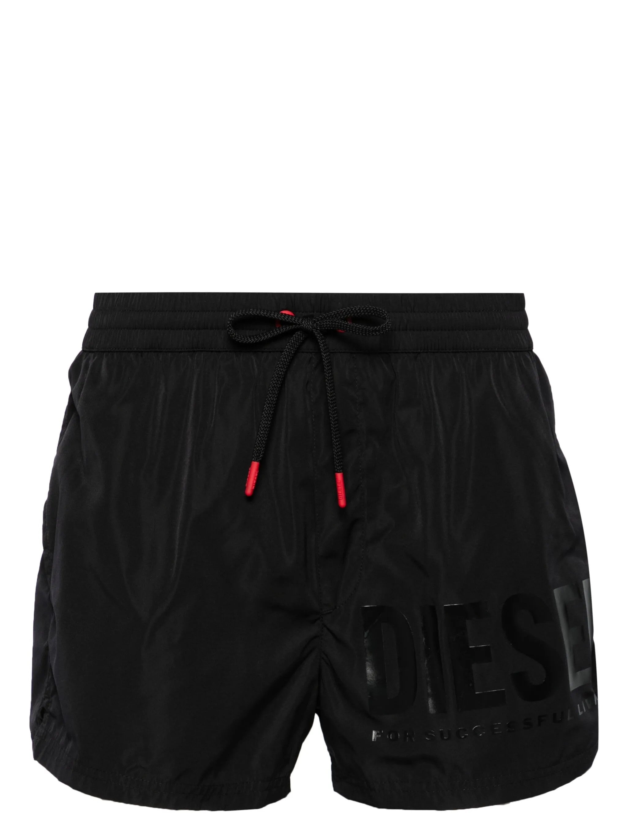 Diesel Nero