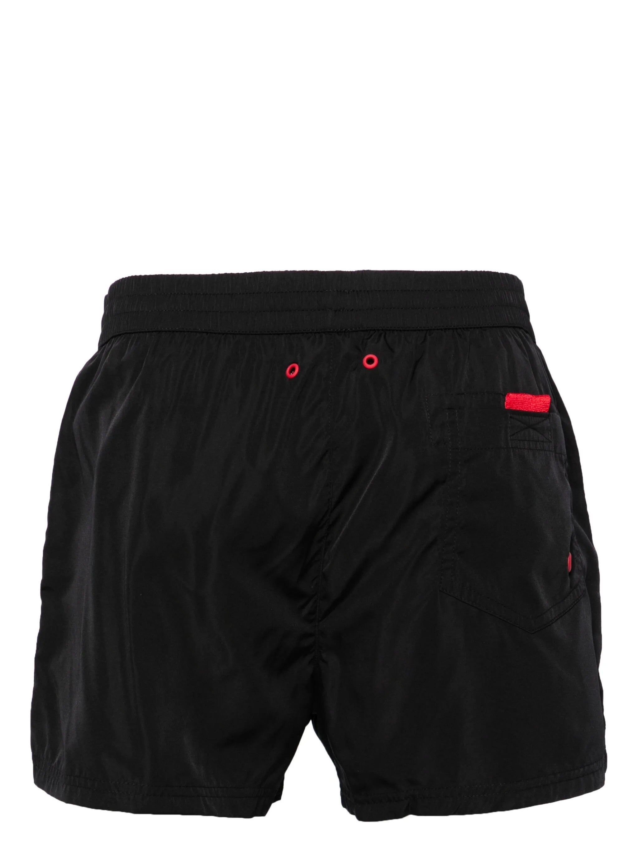 Diesel Nero