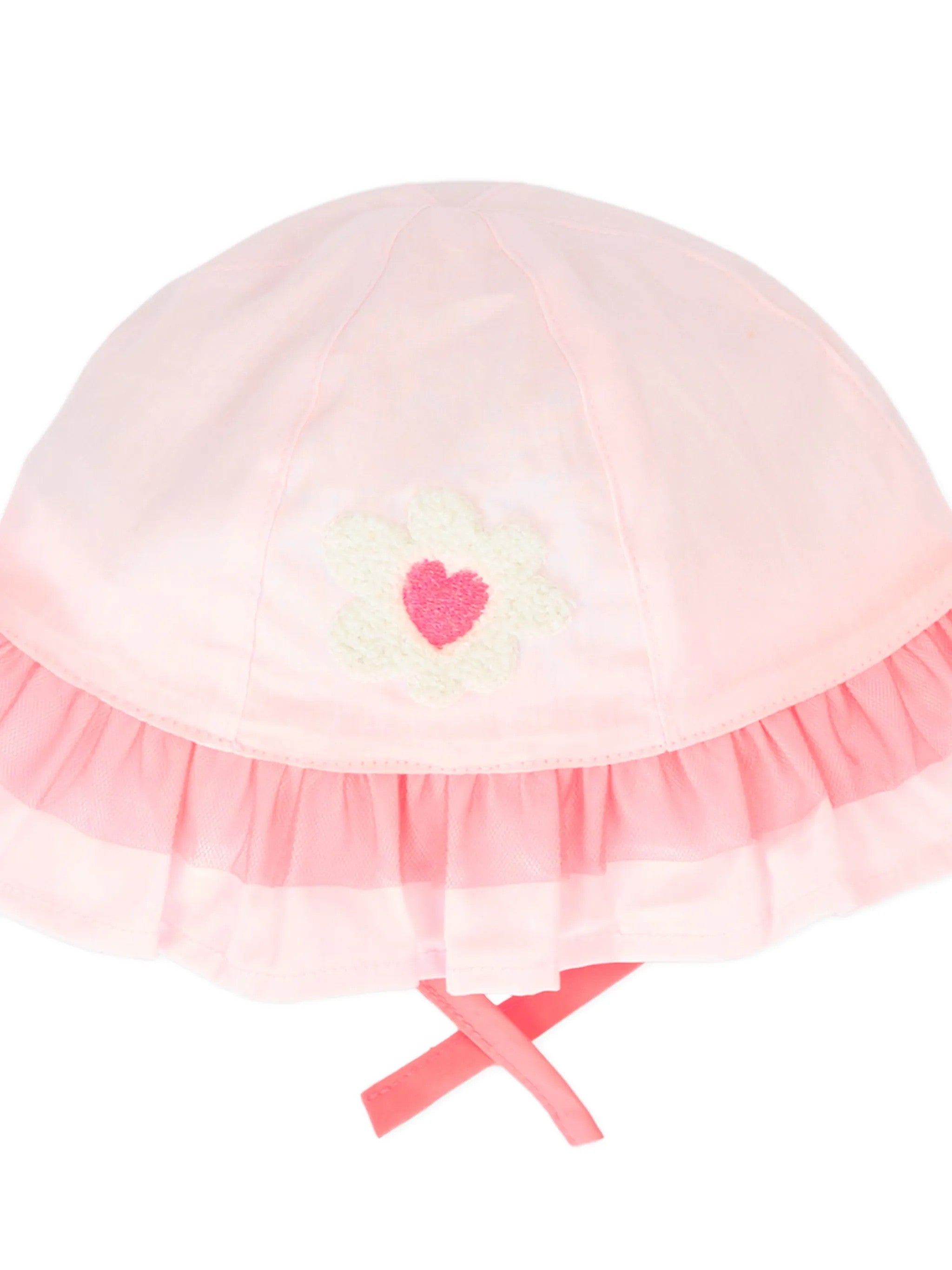 Billieblush Rosa
