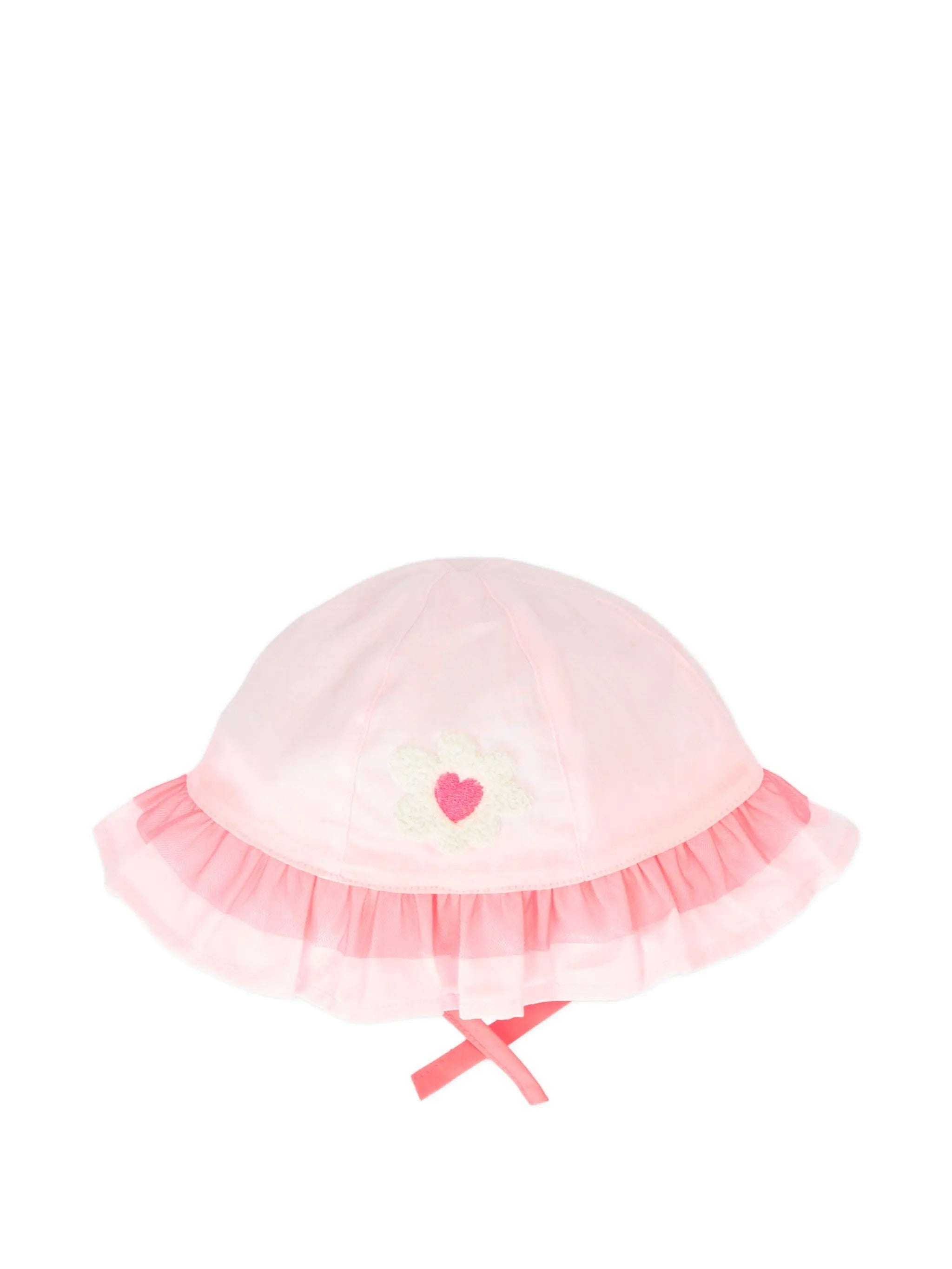 Billieblush Rosa