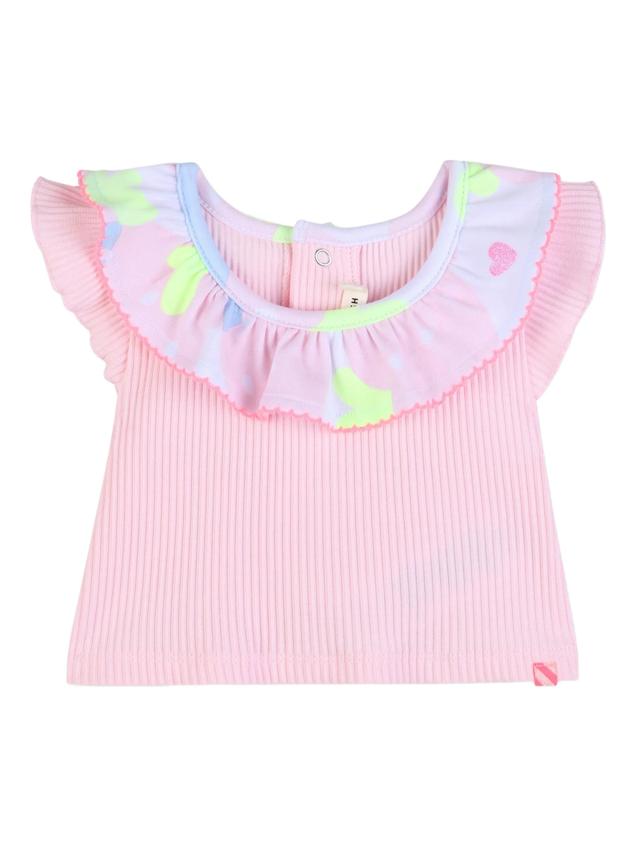 Billieblush Bianco
