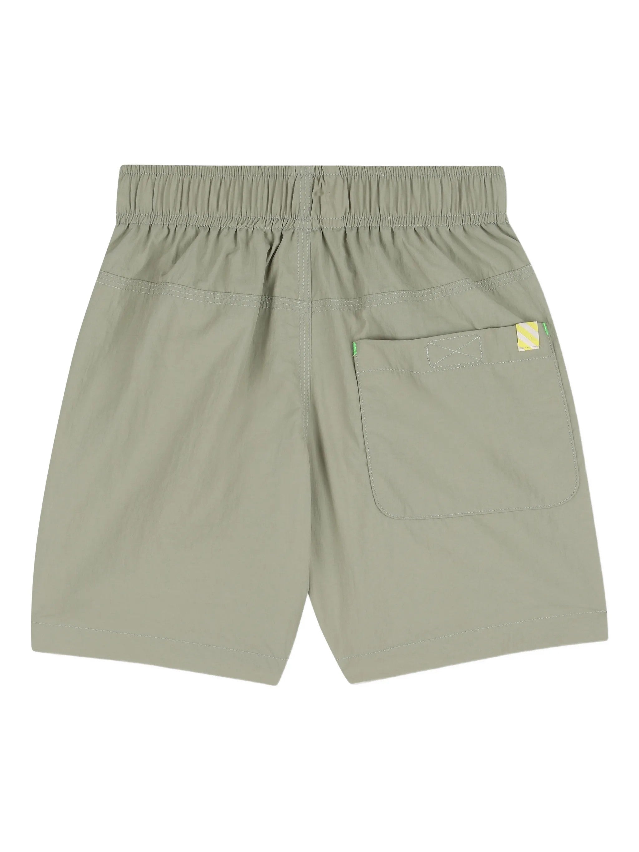 Billieblush Verde