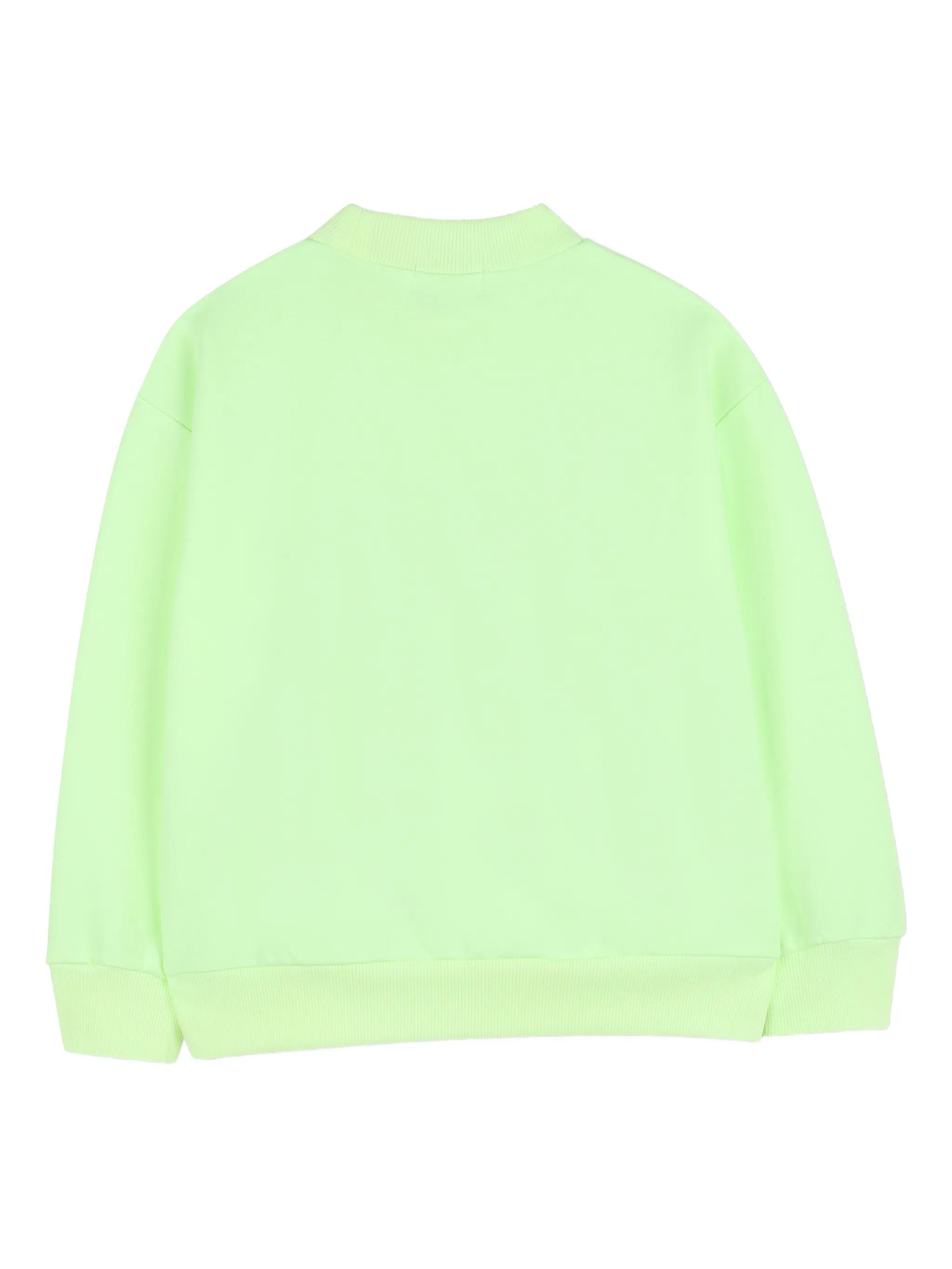 Billieblush Verde