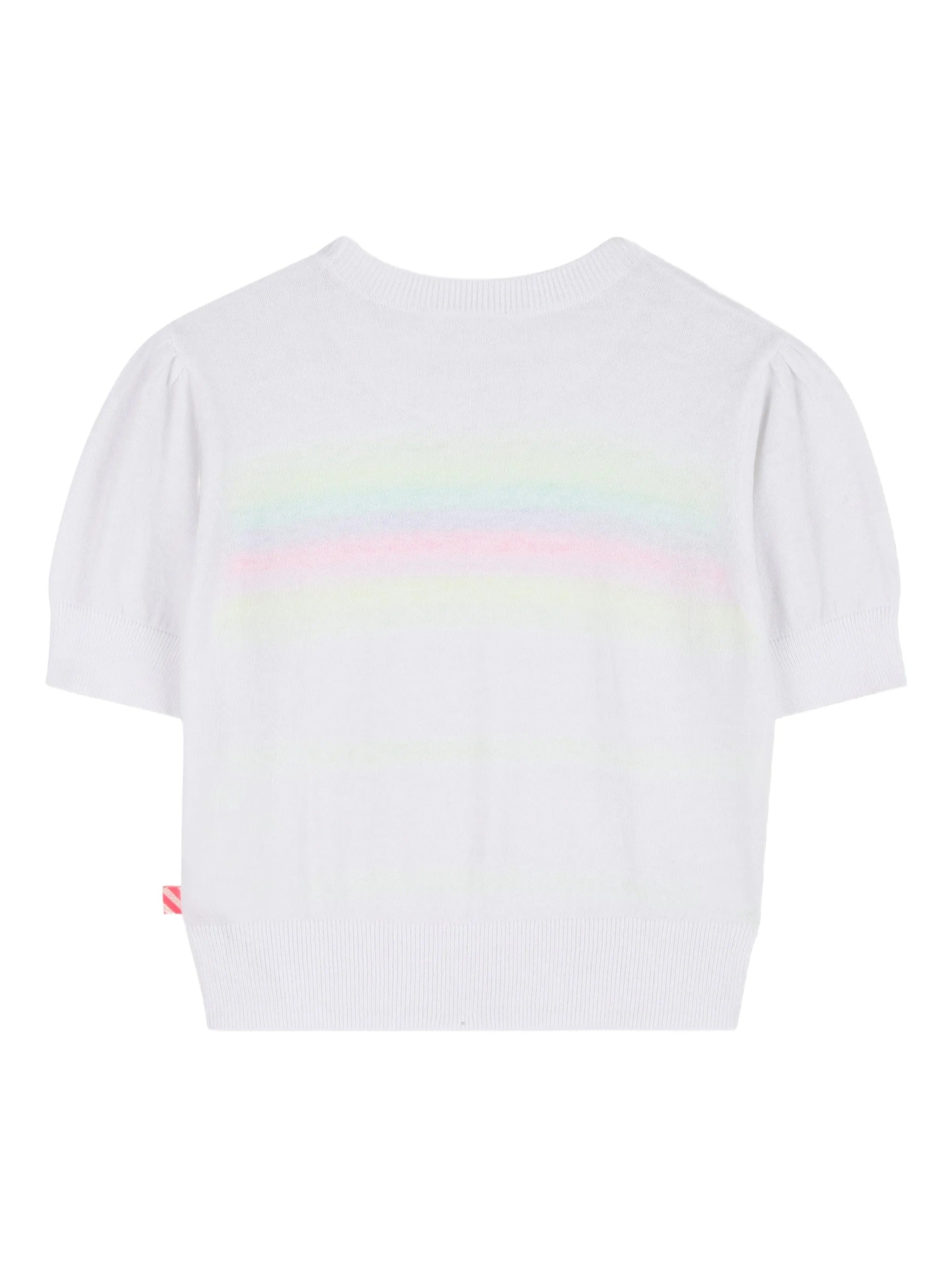 Billieblush Bianco