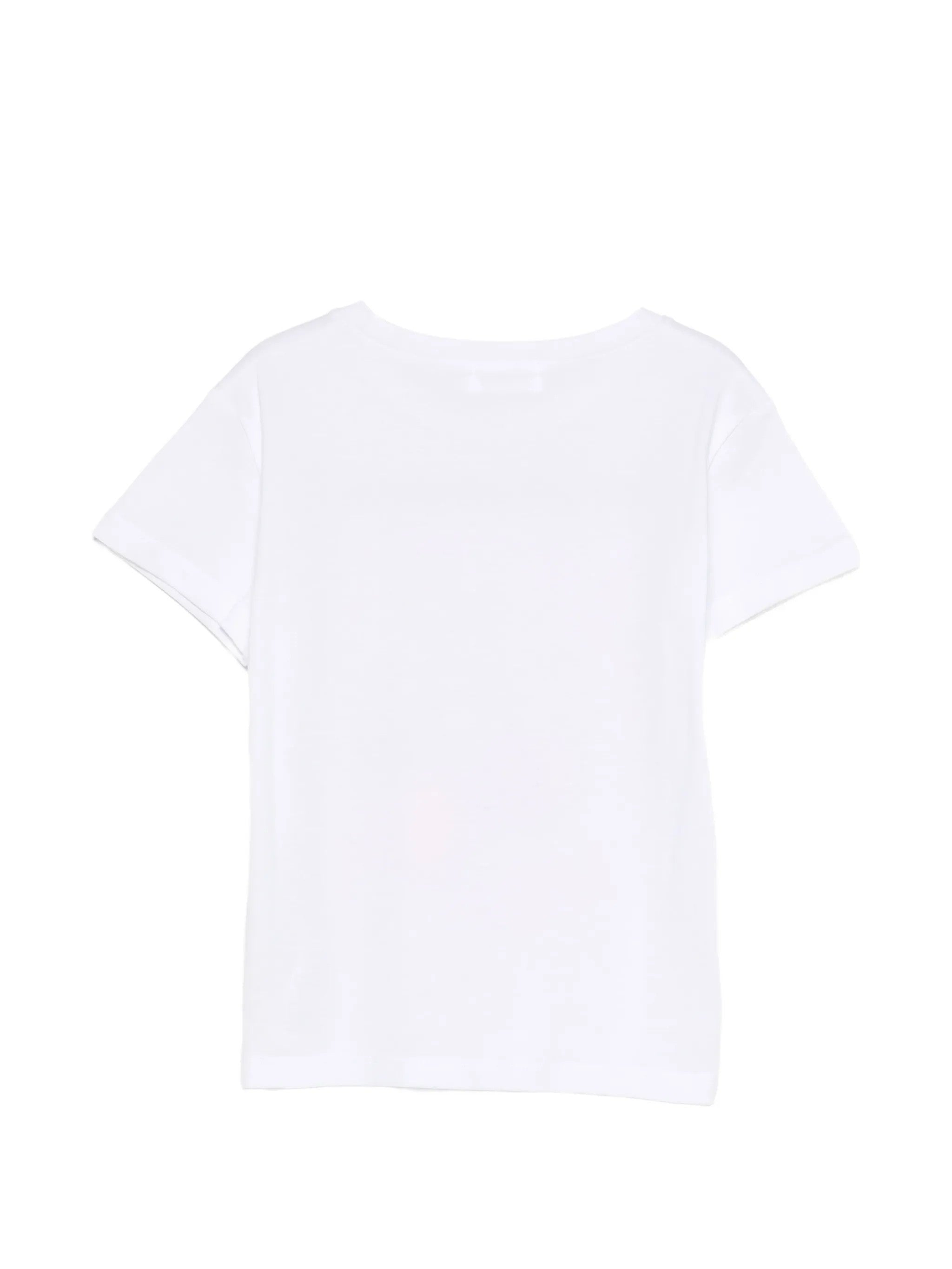 Billieblush Bianco