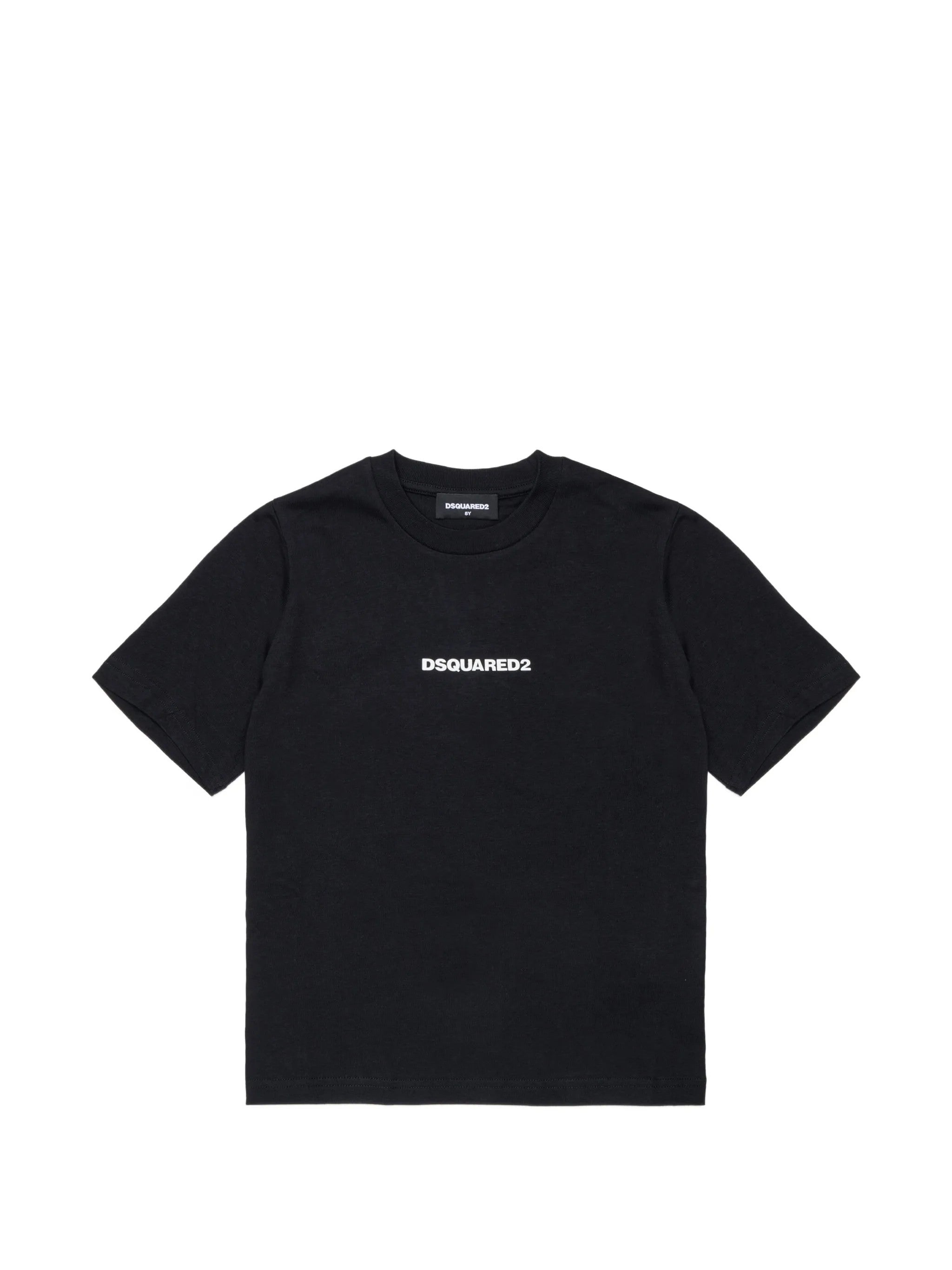 Dsquared2 Nero
