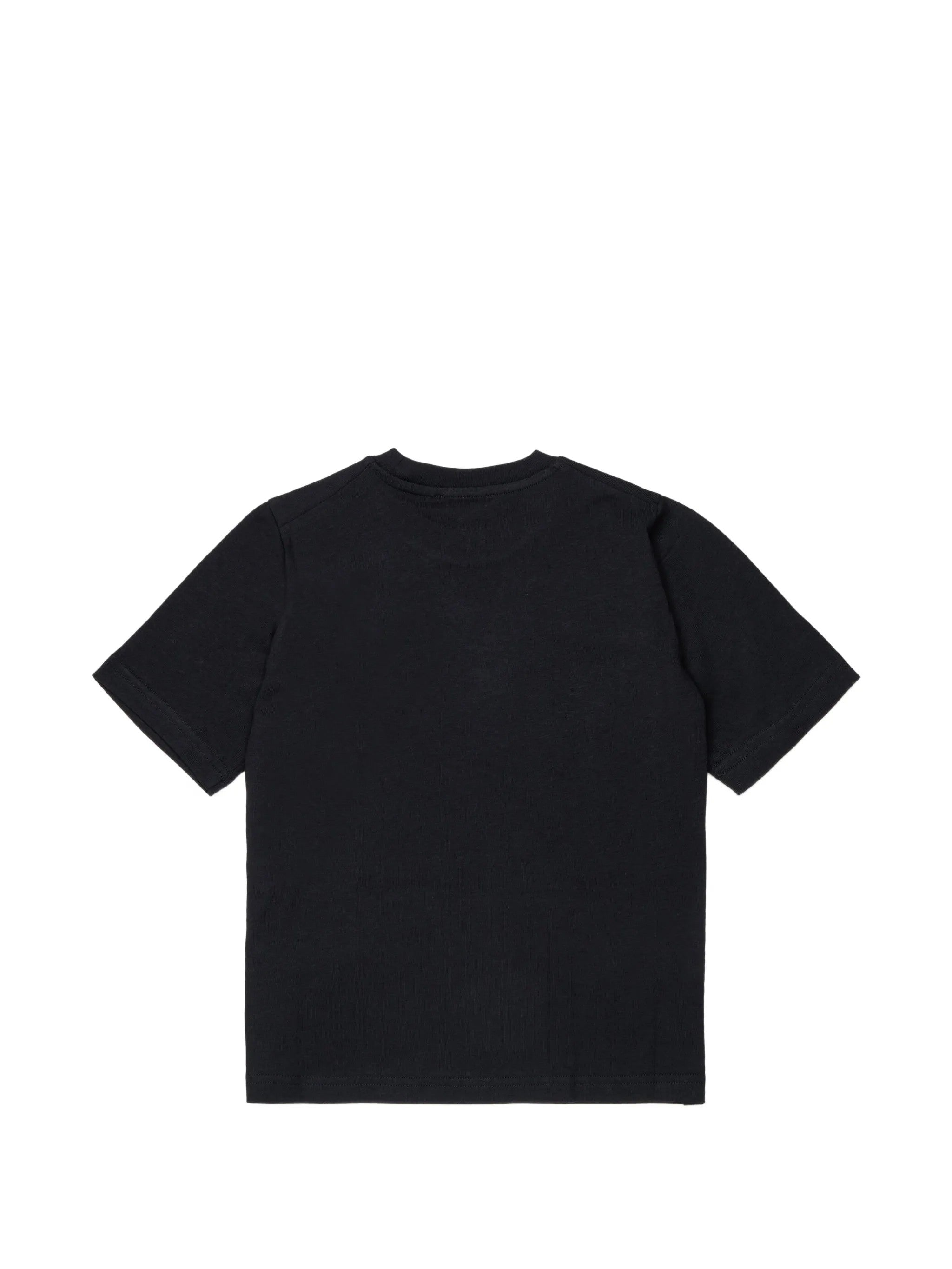 Dsquared2 Nero