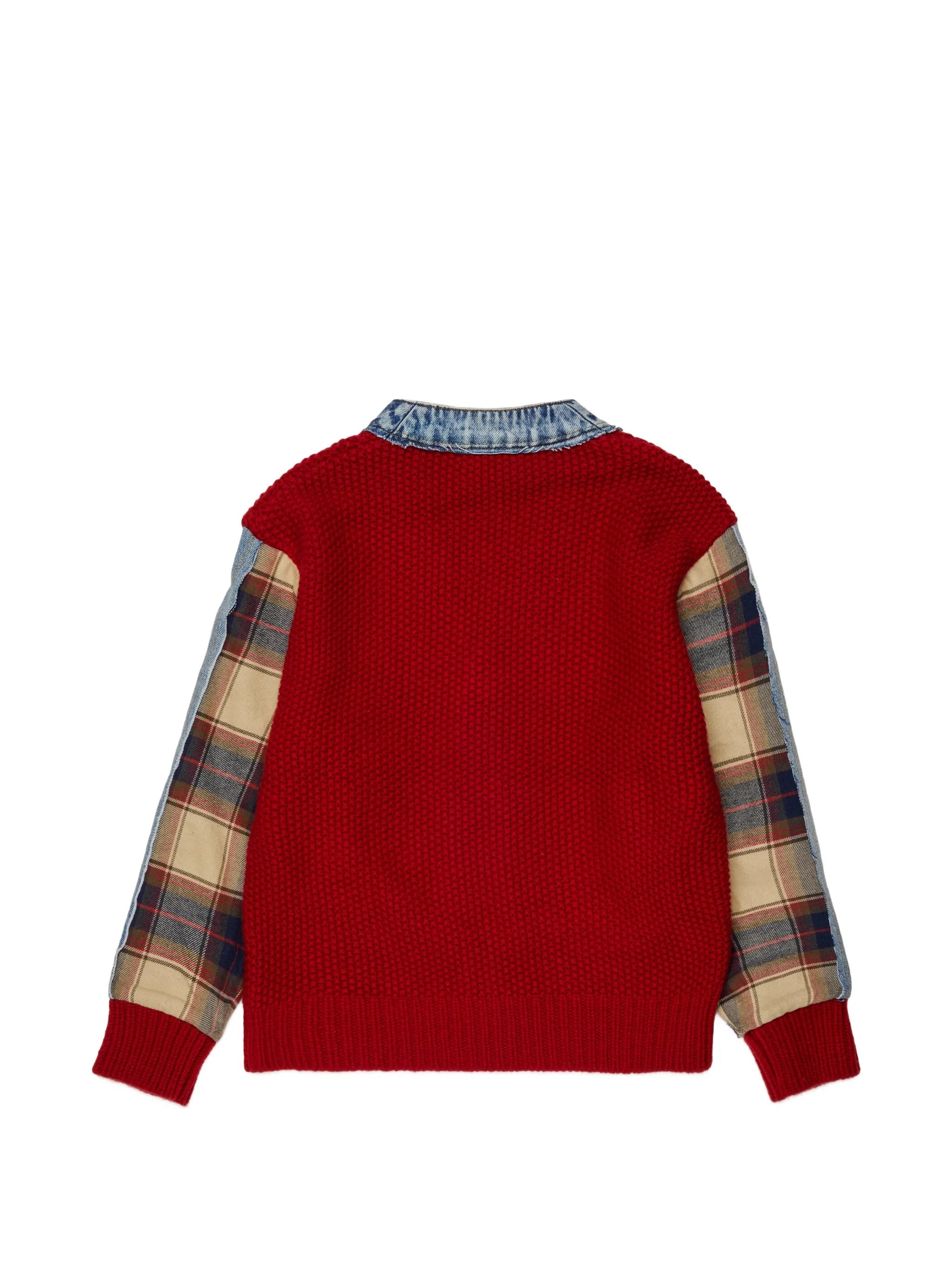 Dsquared2 Multicolor
