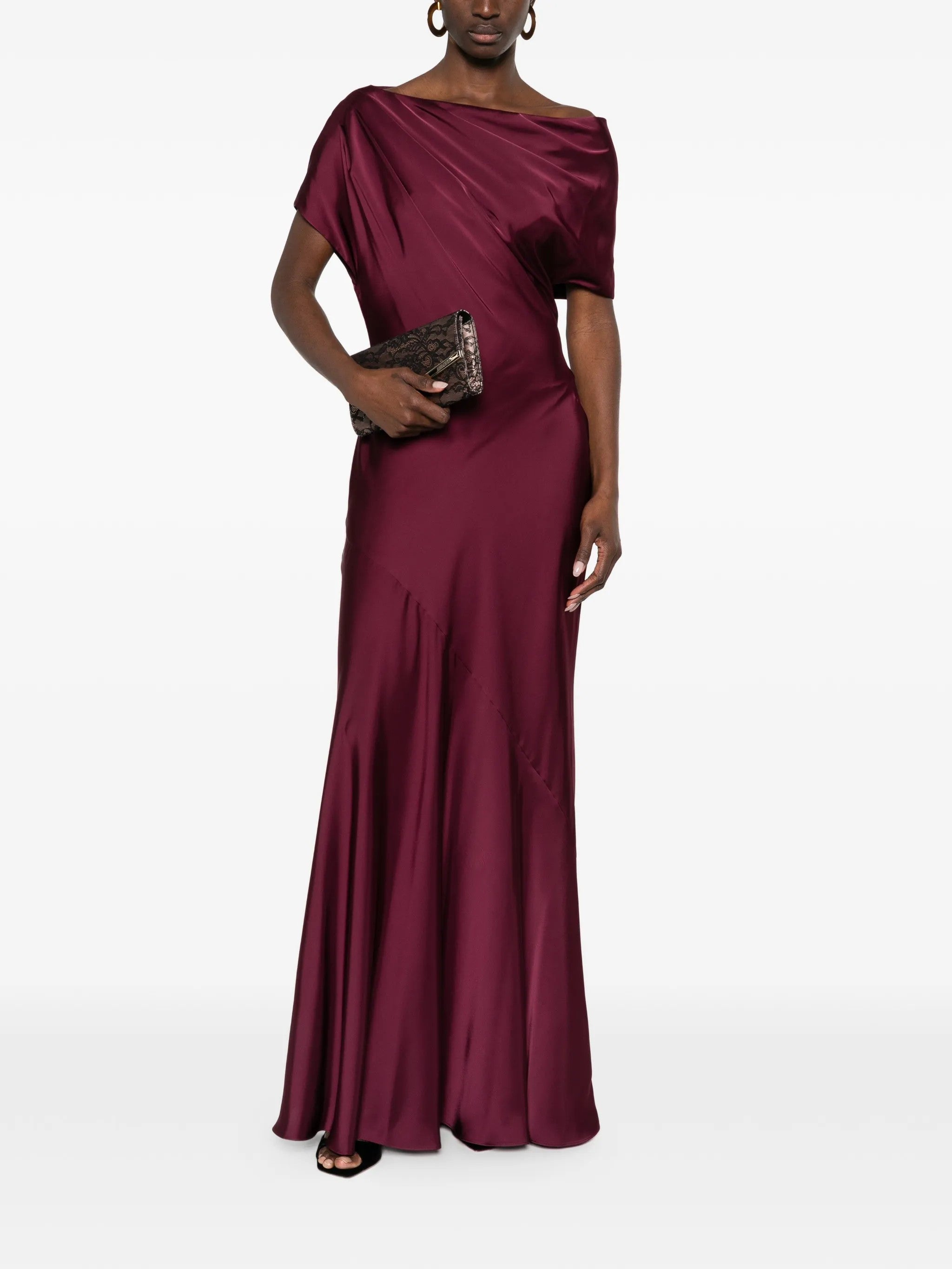Lauren Ralph Lauren Rot