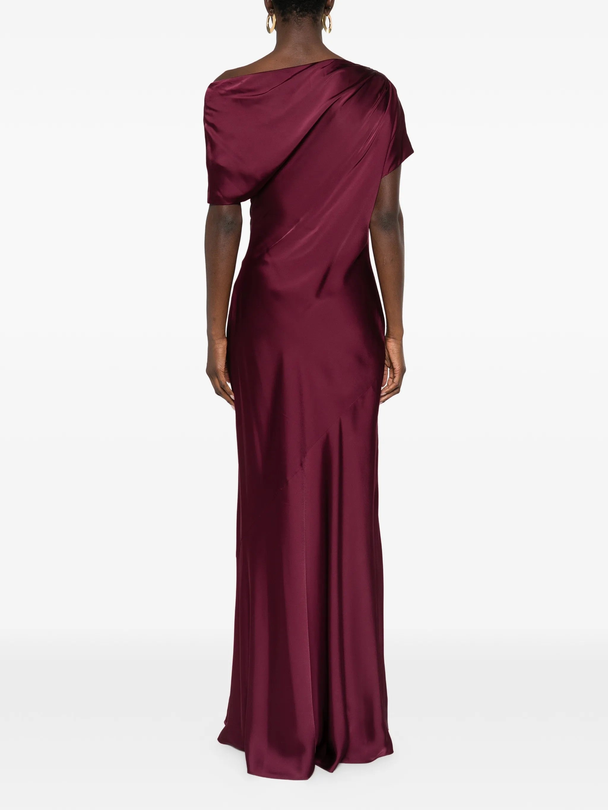 Lauren Ralph Lauren Rot