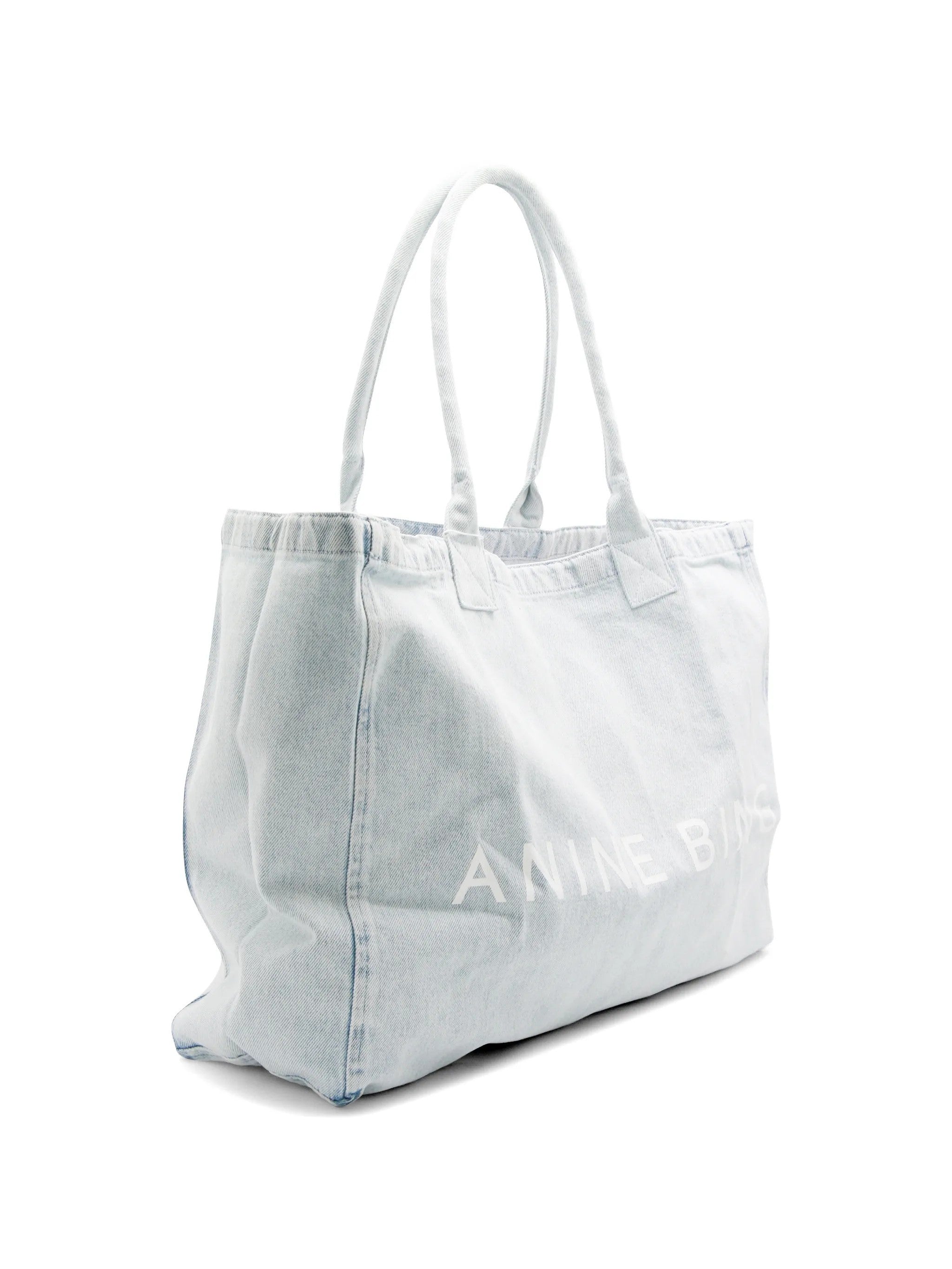 Anine Bing Blue