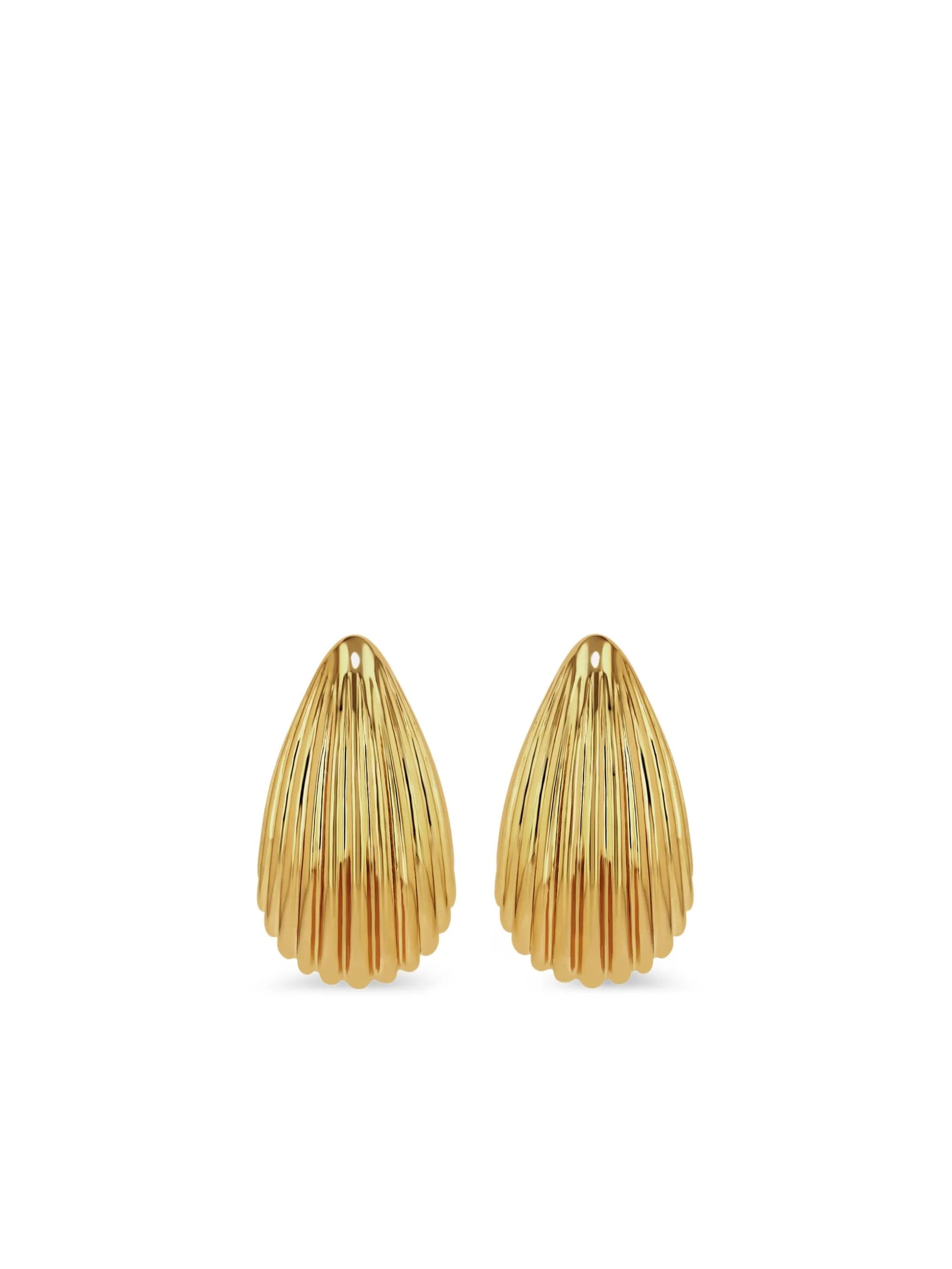 Anine Bing Oro