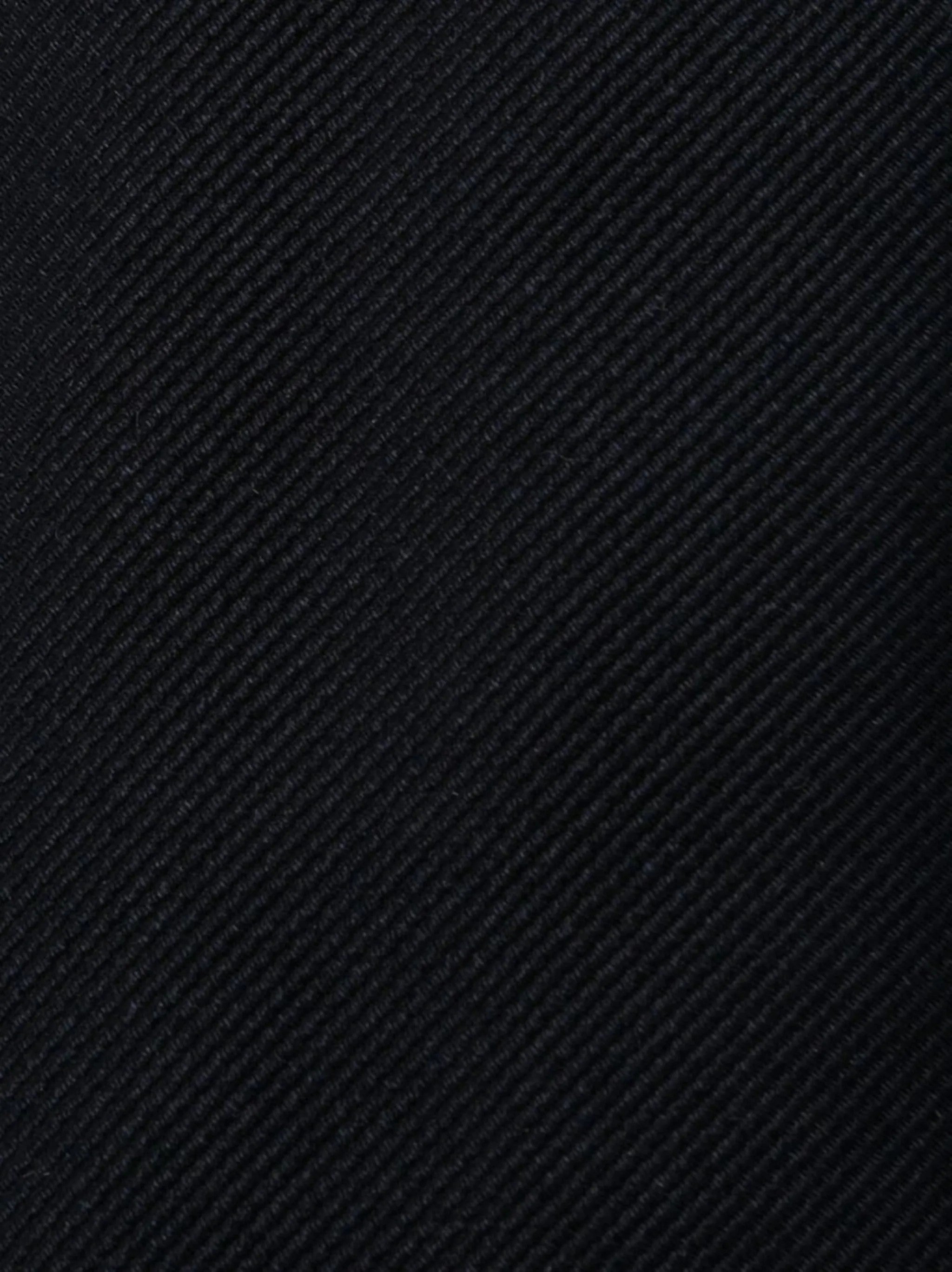 Boss Blu