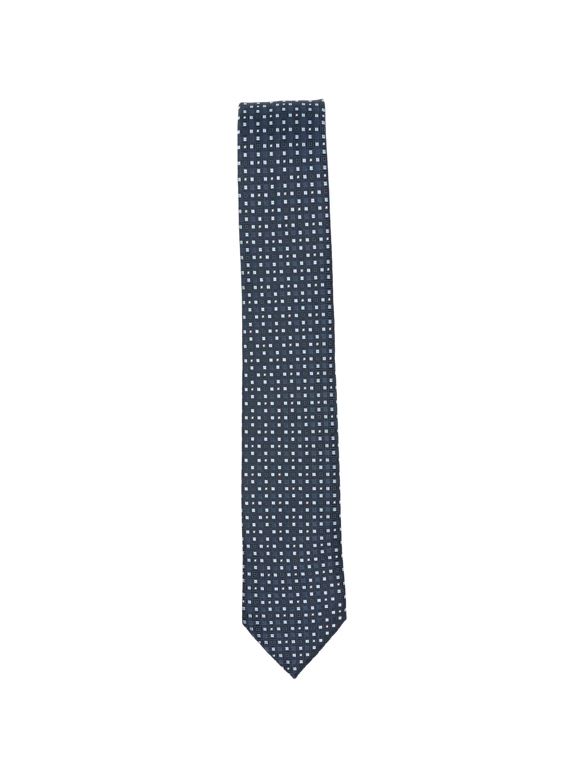Boss Blu
